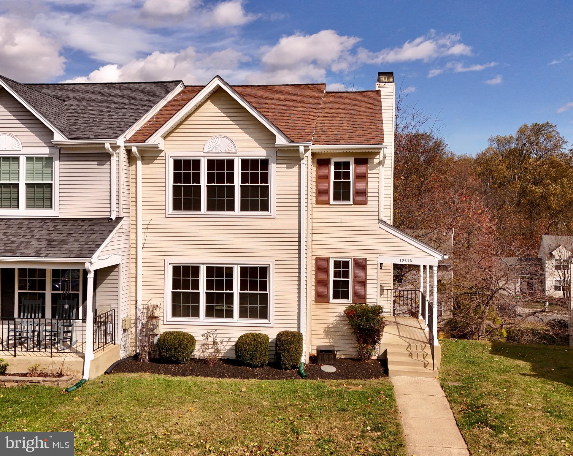 SWEEPSTAKES - Residential