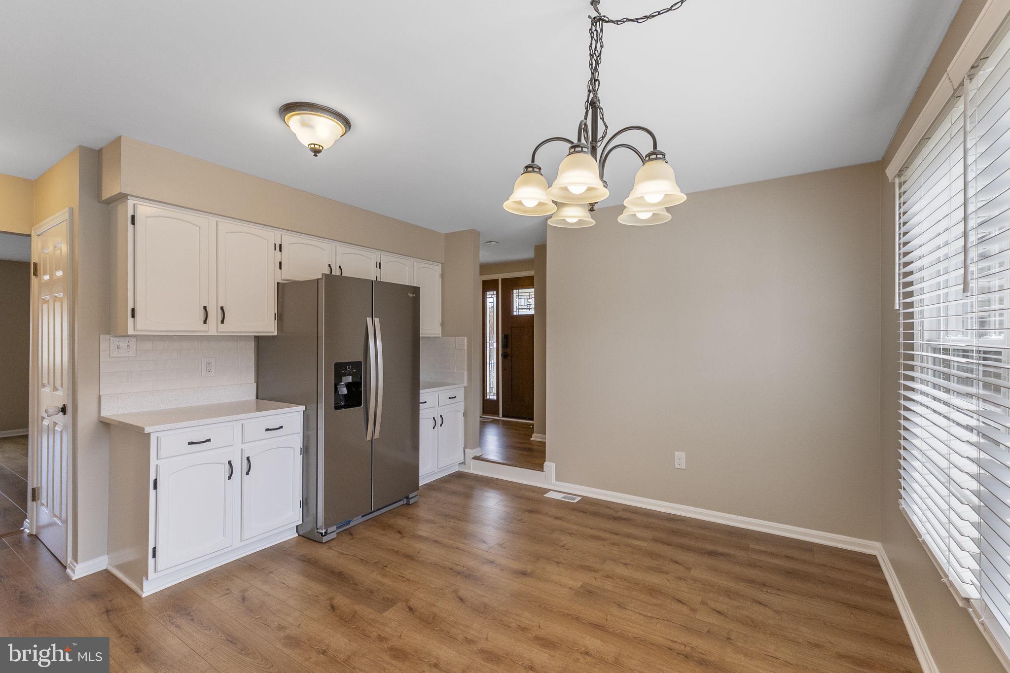 SWEEPSTAKES - Residential