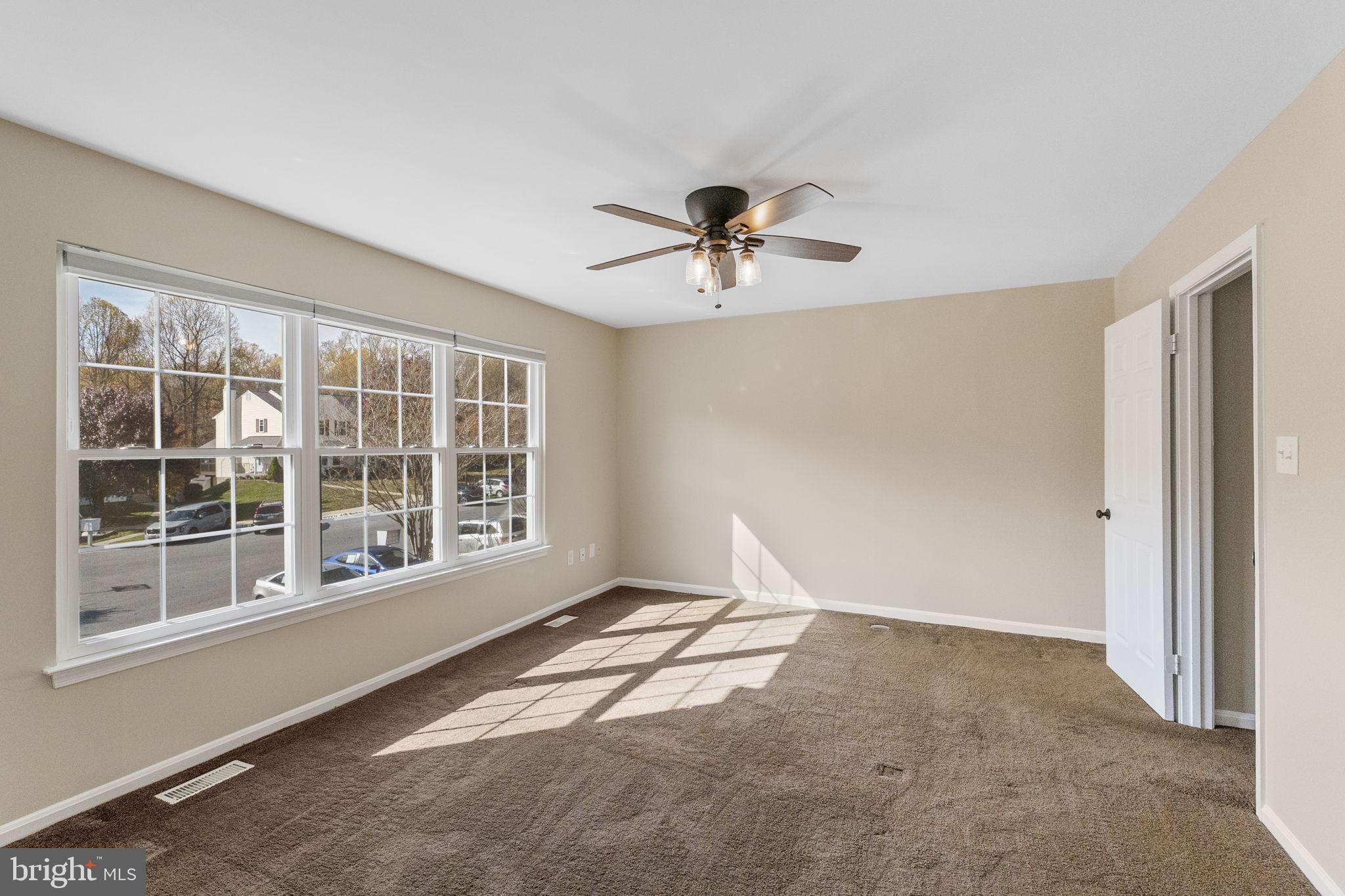 SWEEPSTAKES - Residential