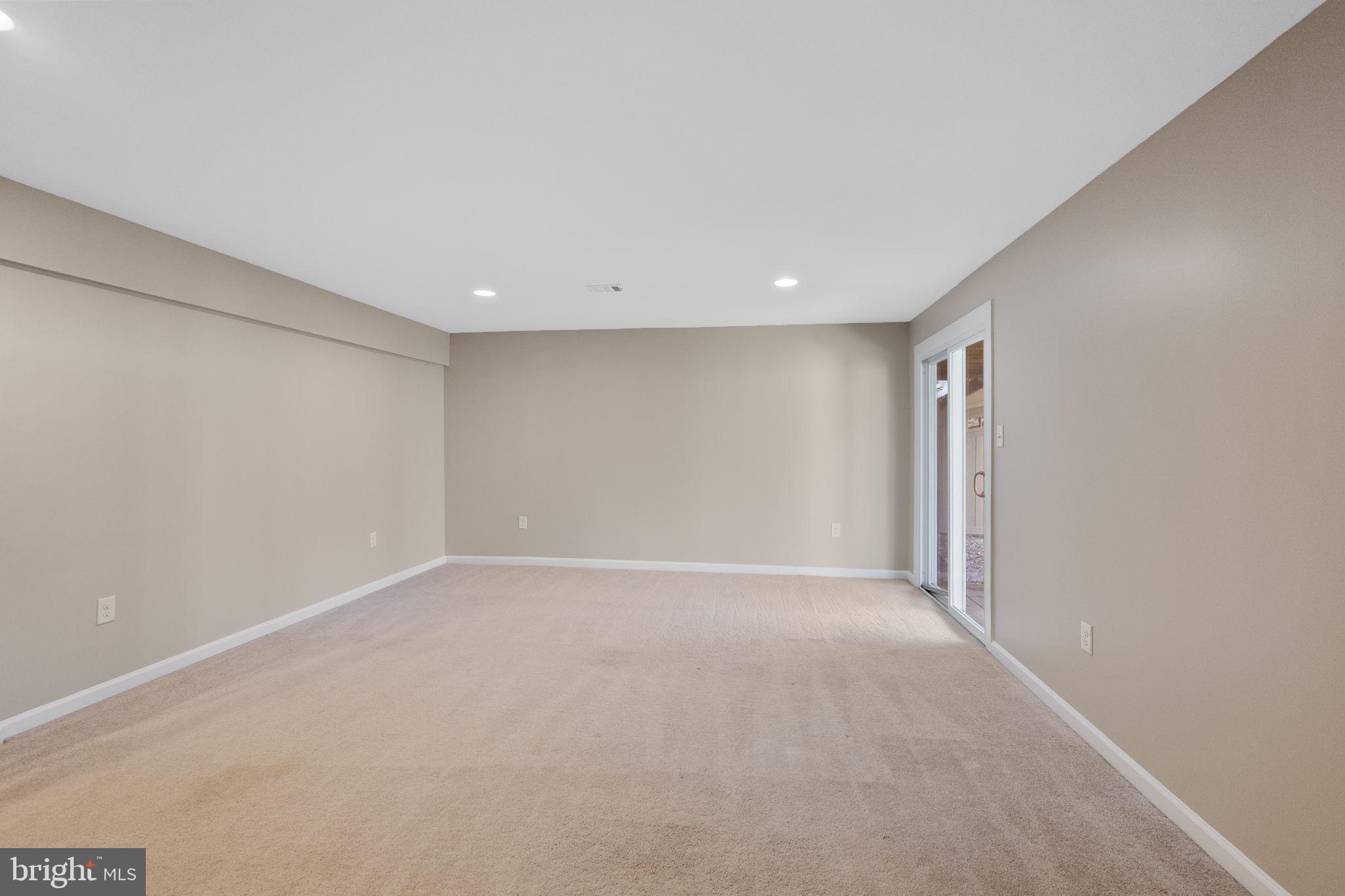 SWEEPSTAKES - Residential