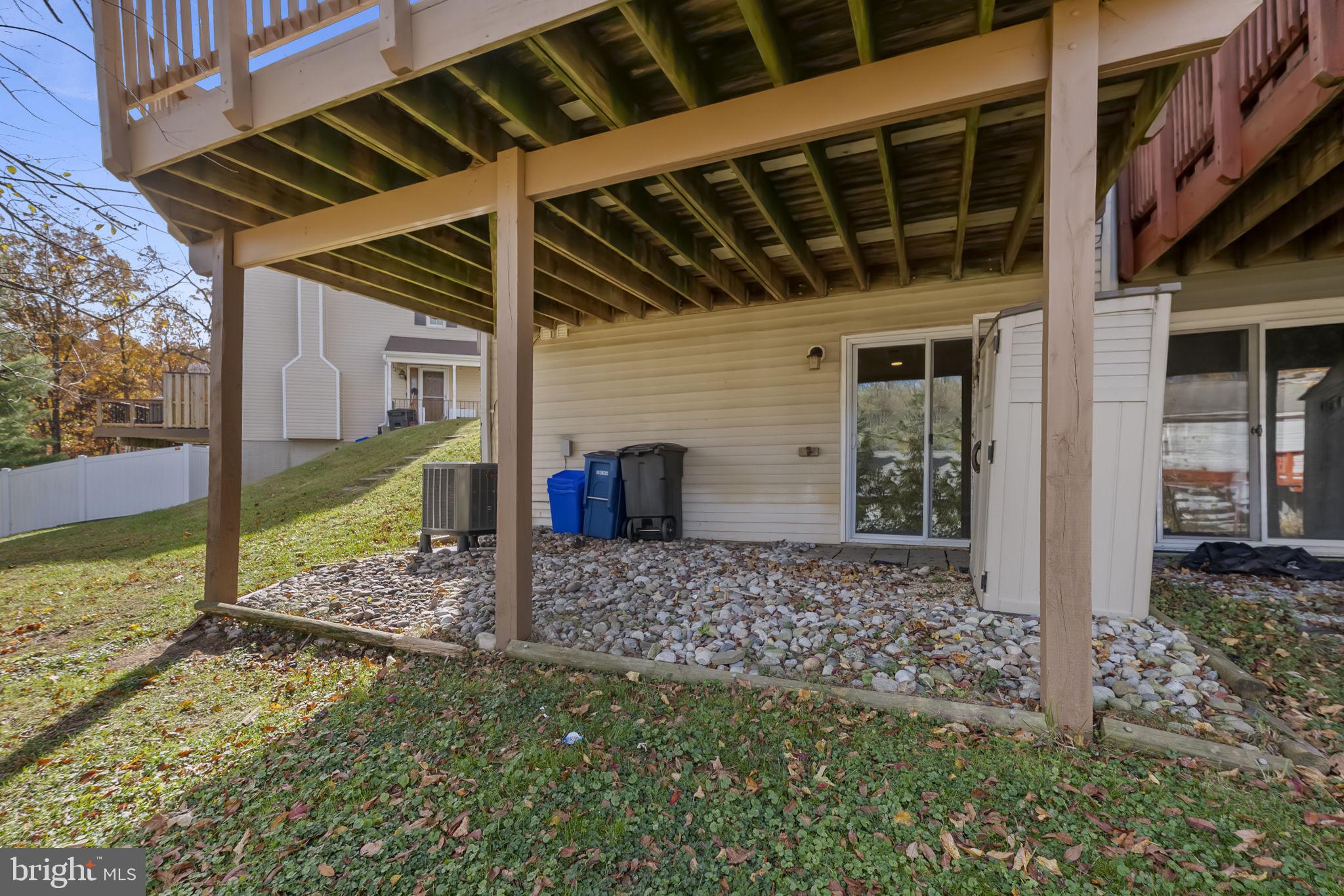 SWEEPSTAKES - Residential