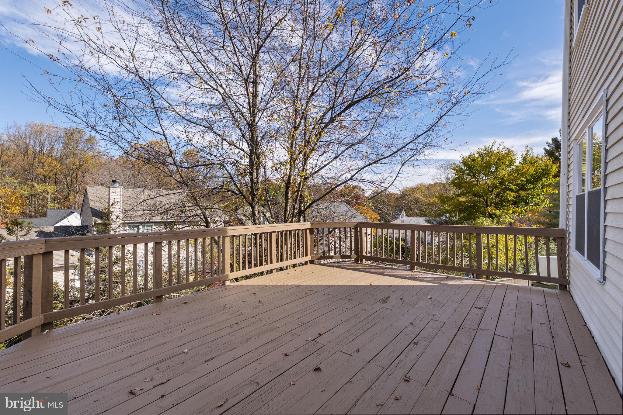 SWEEPSTAKES - Residential