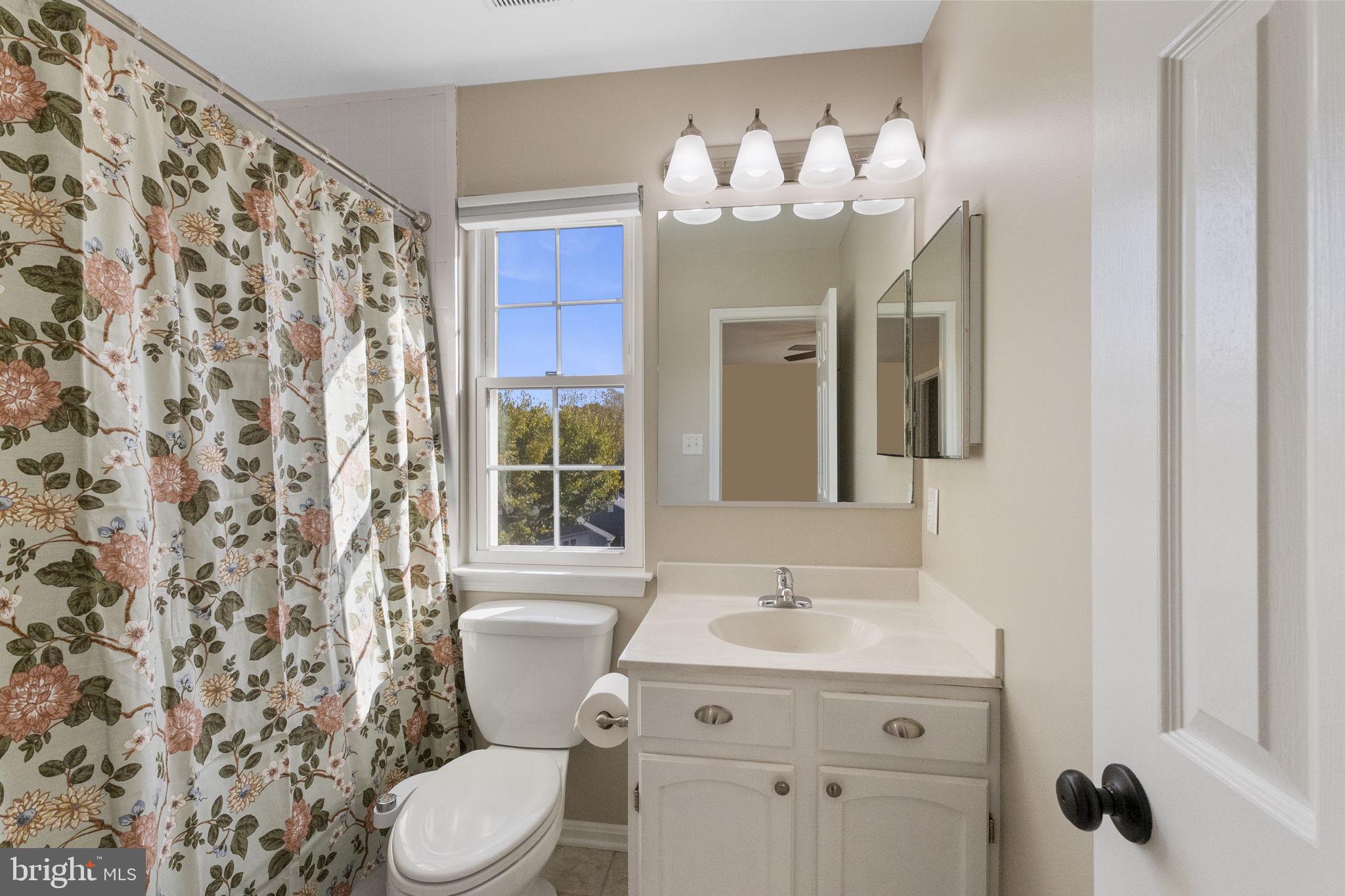 SWEEPSTAKES - Residential