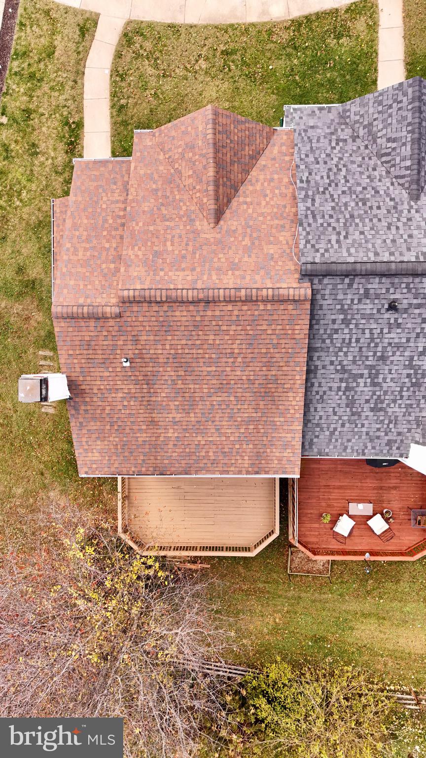 10615 BUDSMAN TERRACE