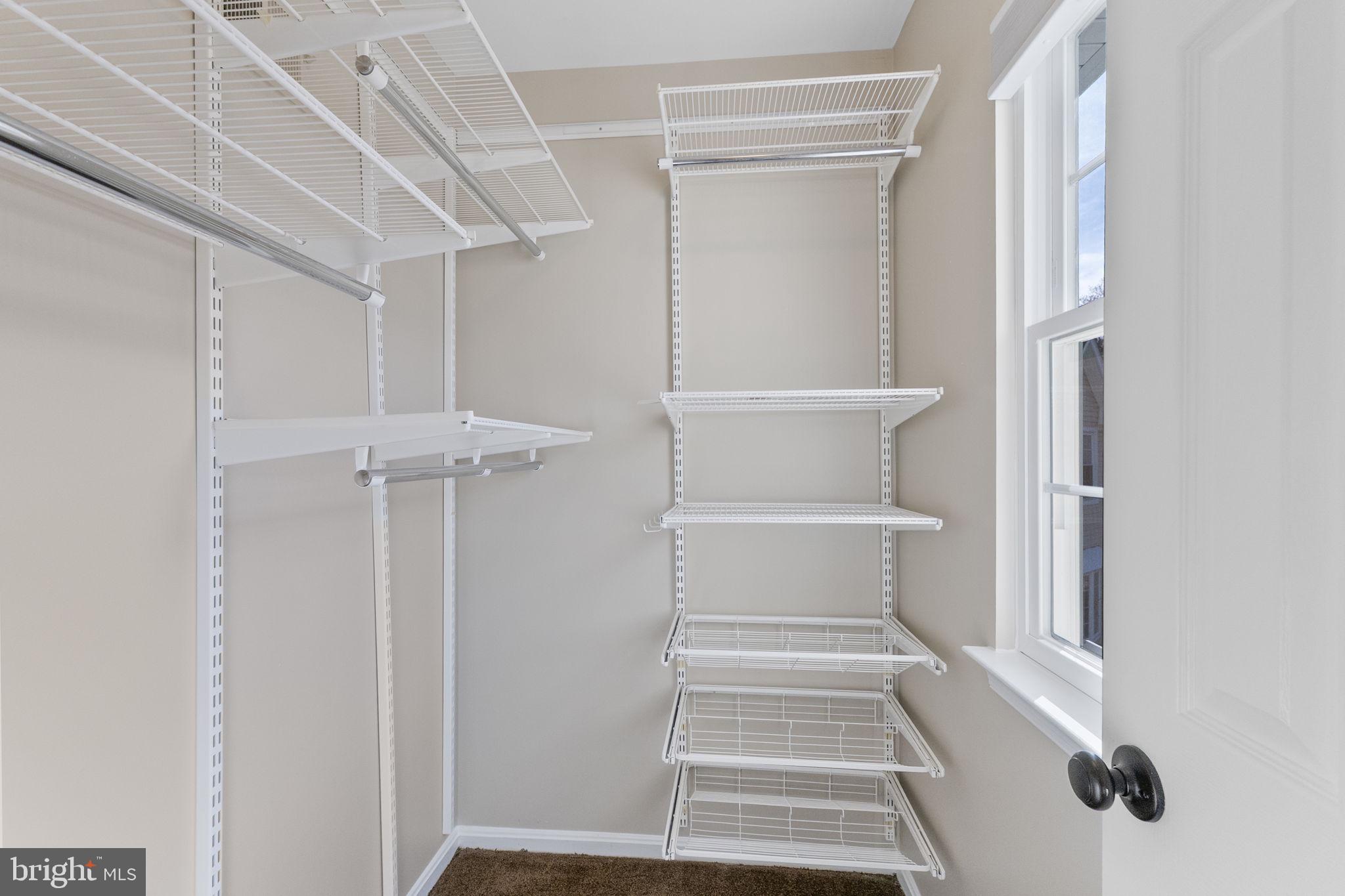 SWEEPSTAKES - Residential