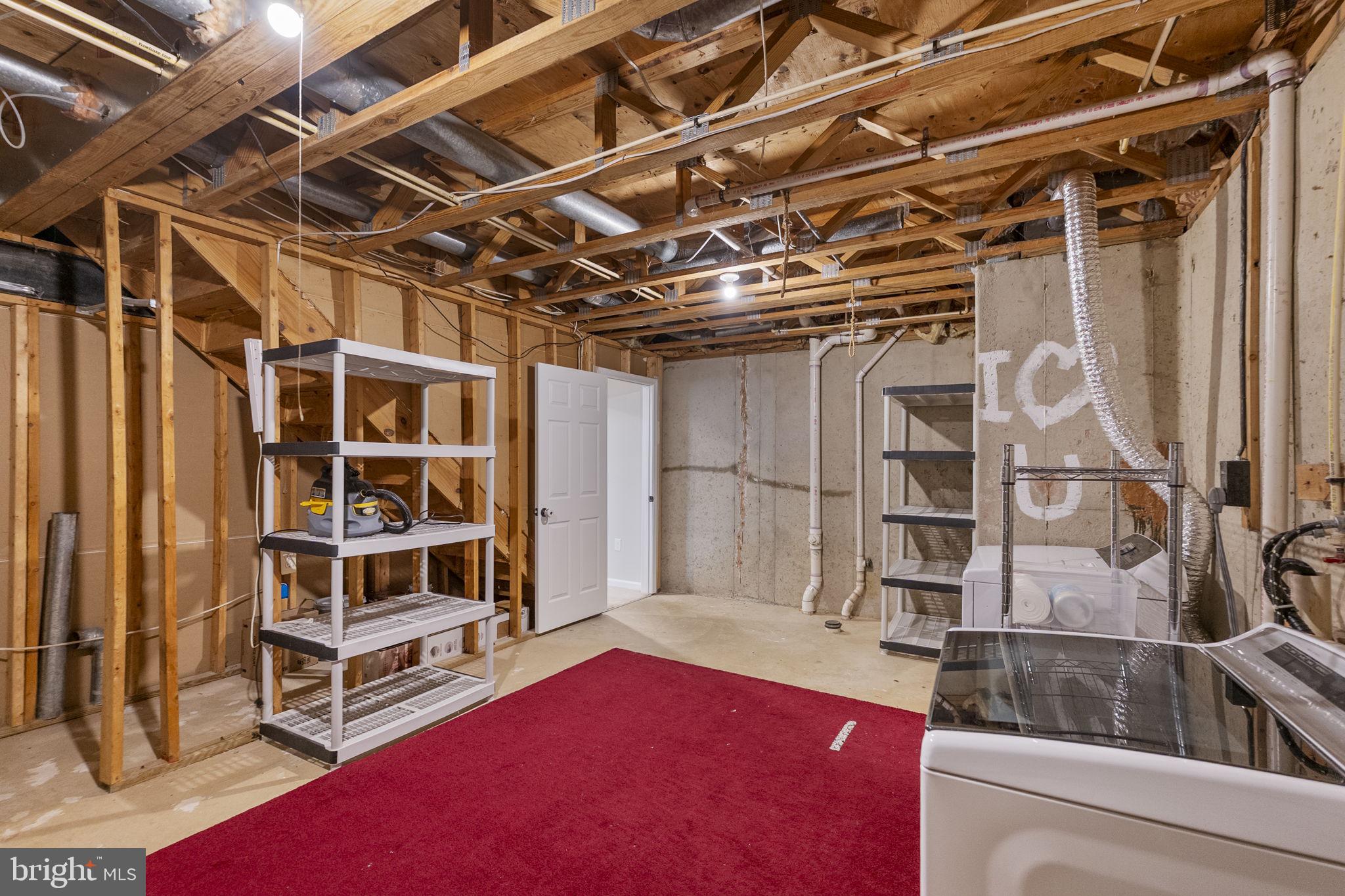 SWEEPSTAKES - Residential