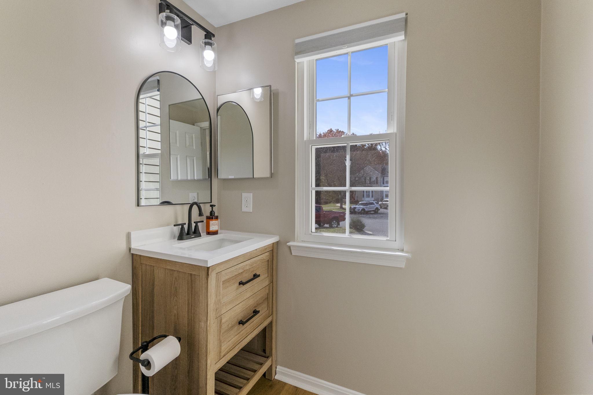 SWEEPSTAKES - Residential