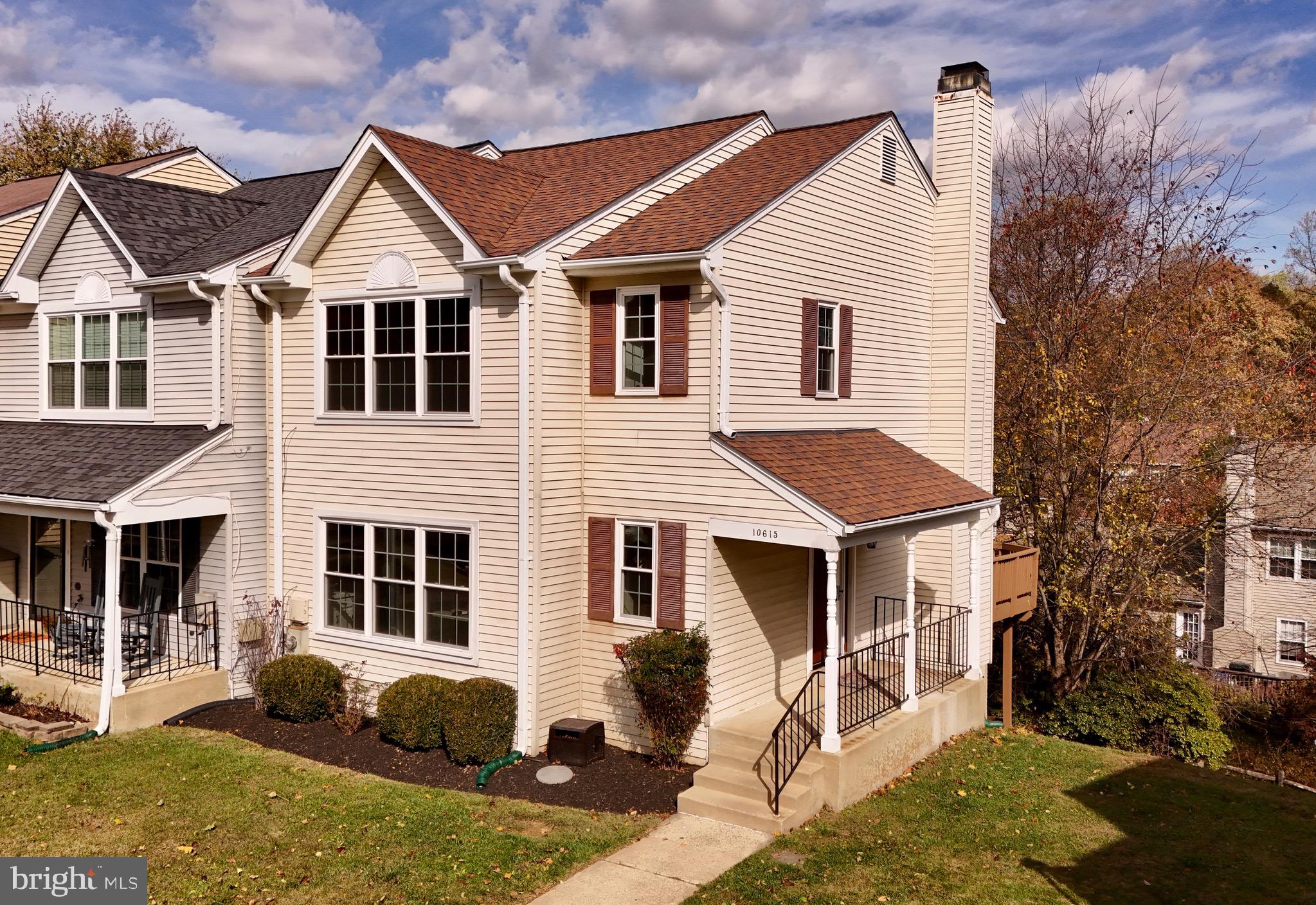 10615 BUDSMAN TERRACE