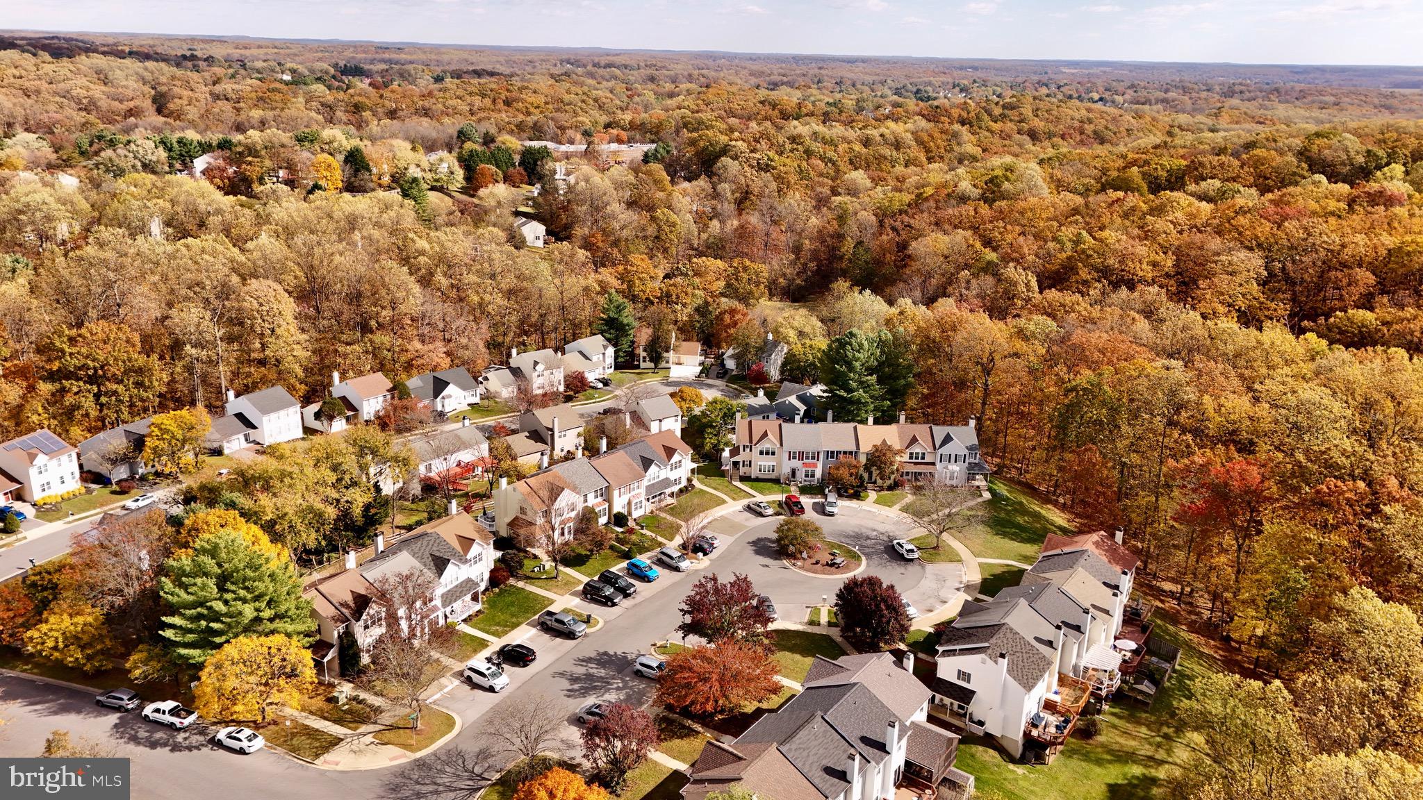 10615 BUDSMAN TERRACE