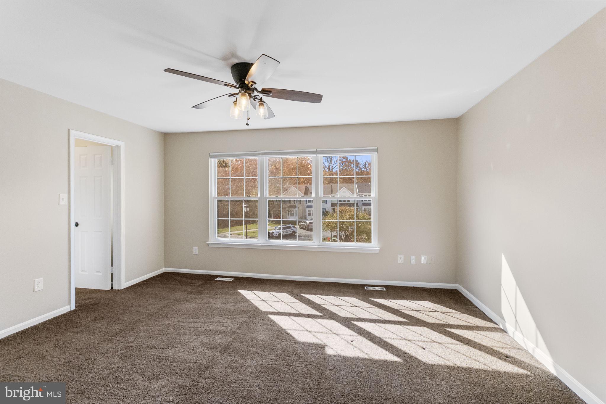 SWEEPSTAKES - Residential