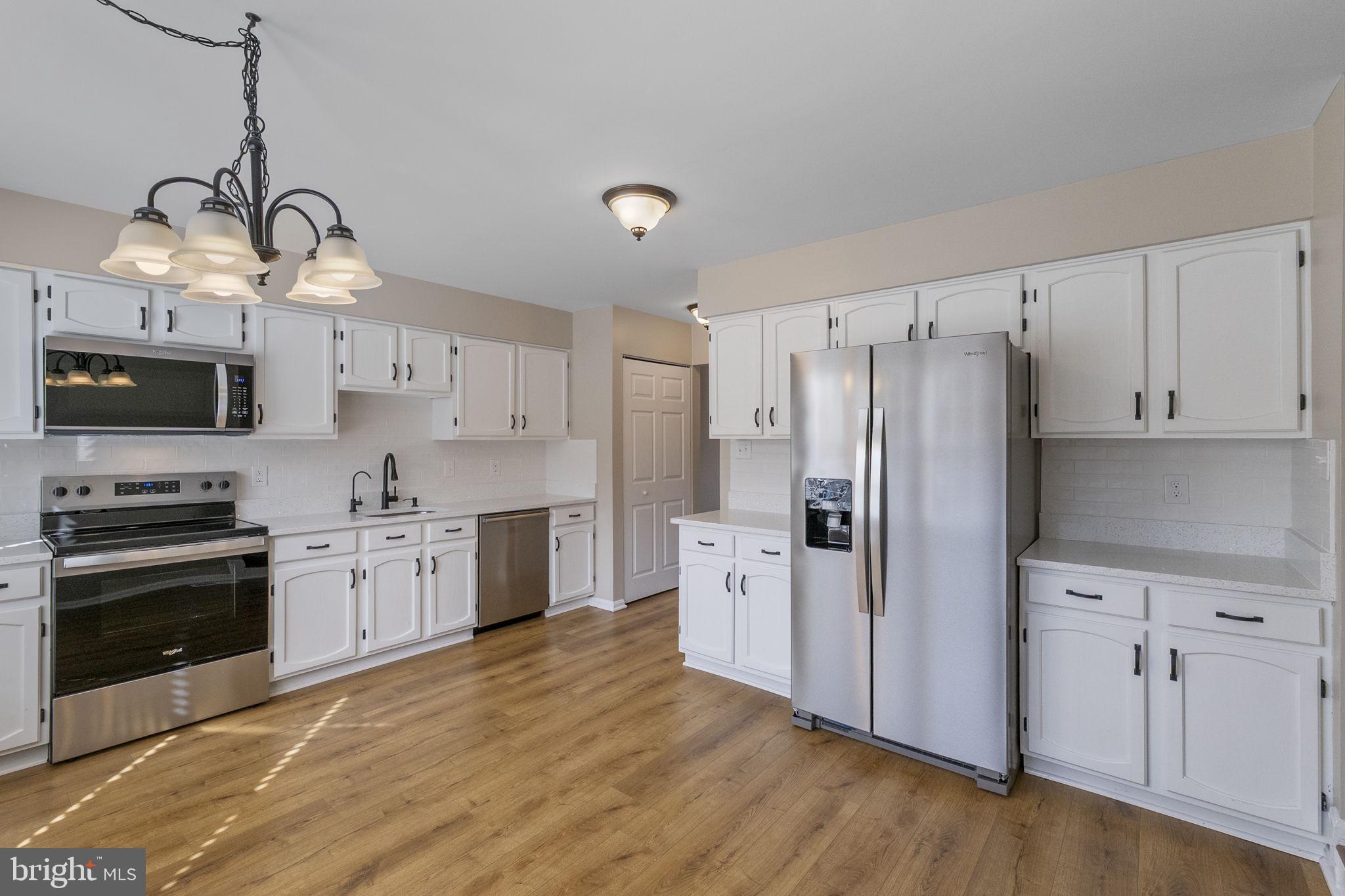 SWEEPSTAKES - Residential