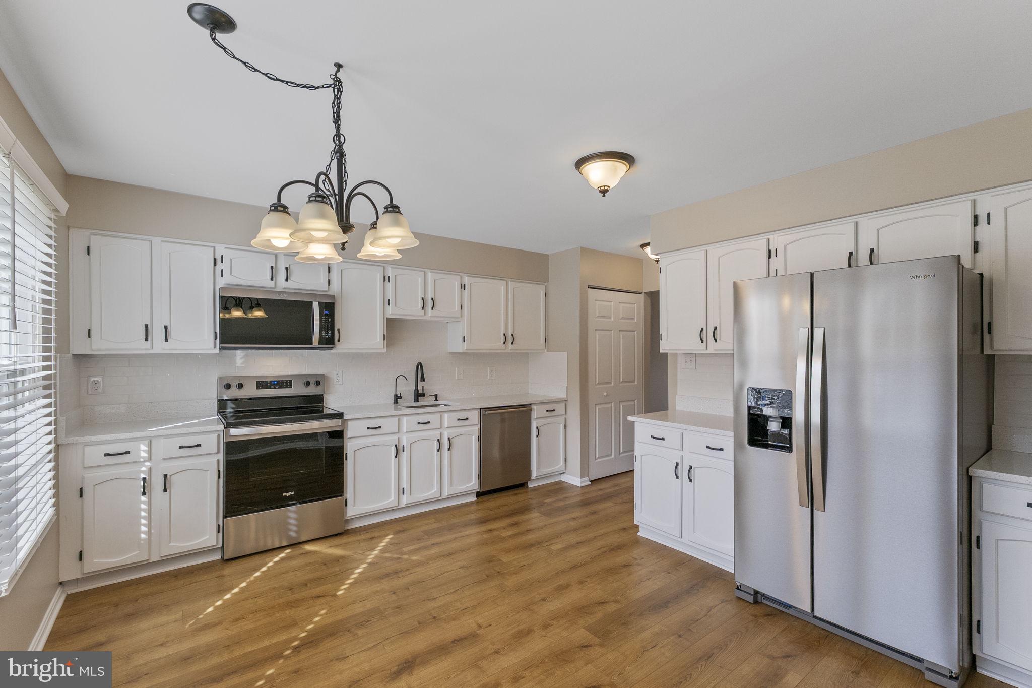 SWEEPSTAKES - Residential