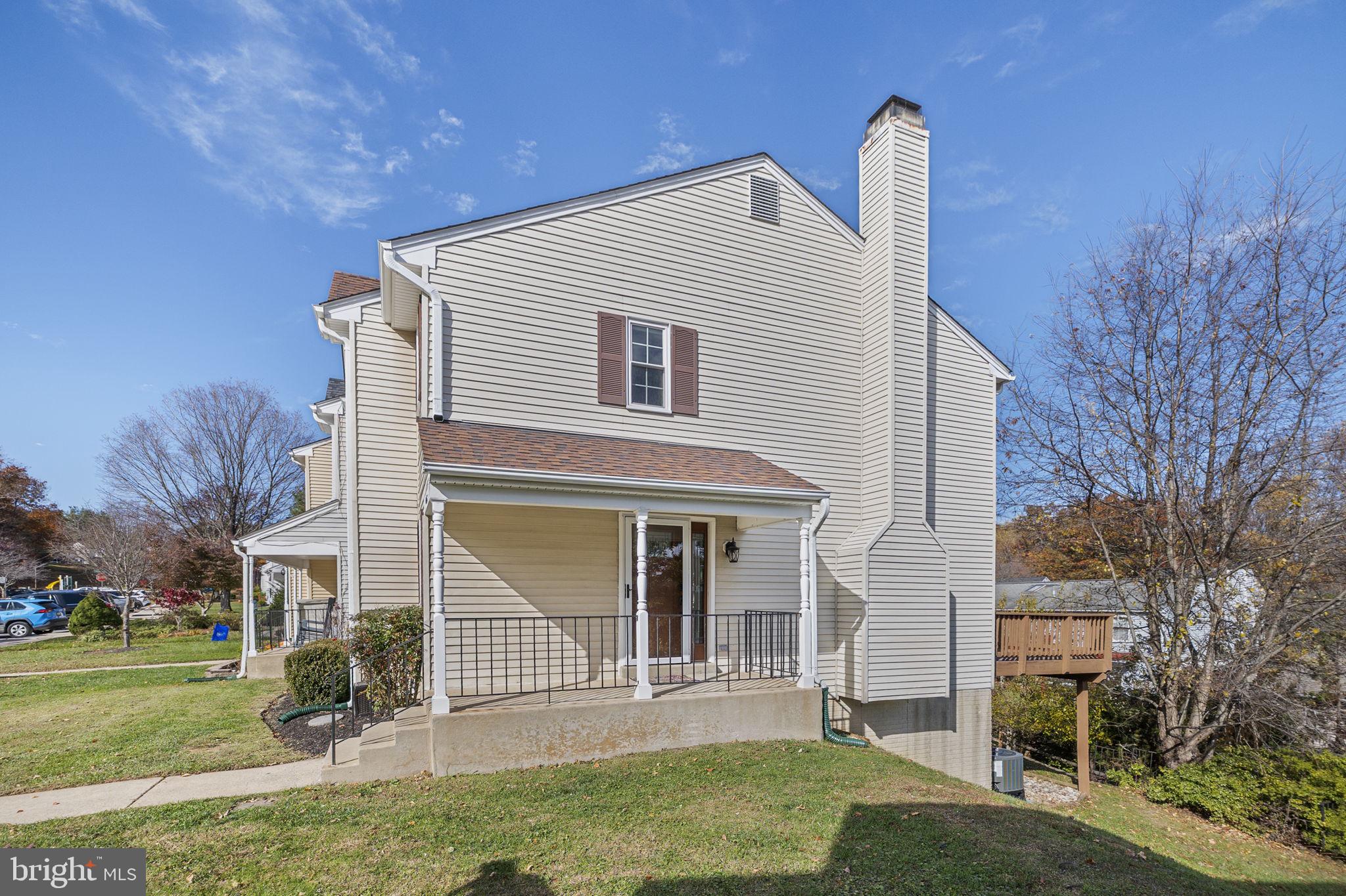 SWEEPSTAKES - Residential