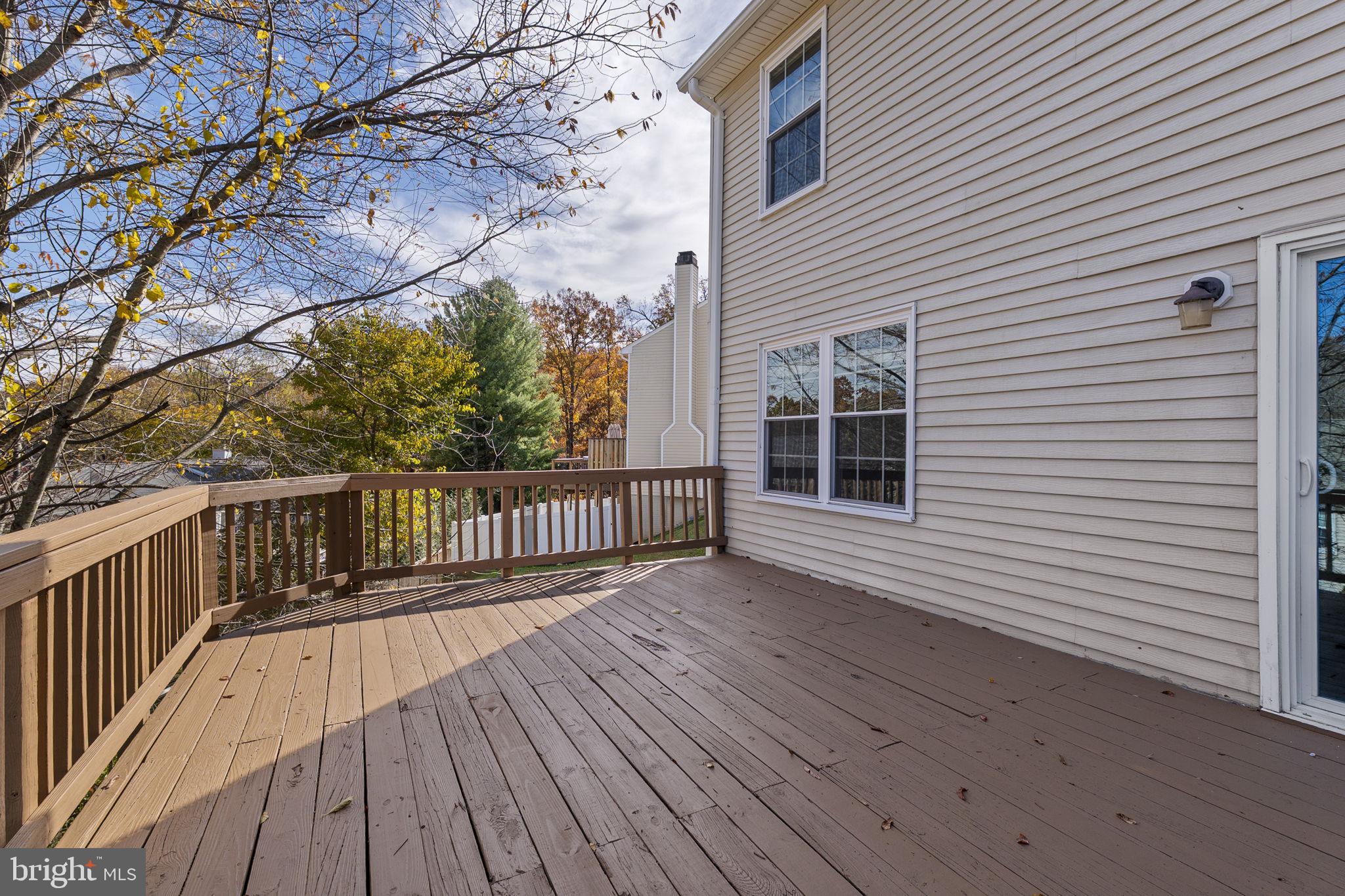 SWEEPSTAKES - Residential