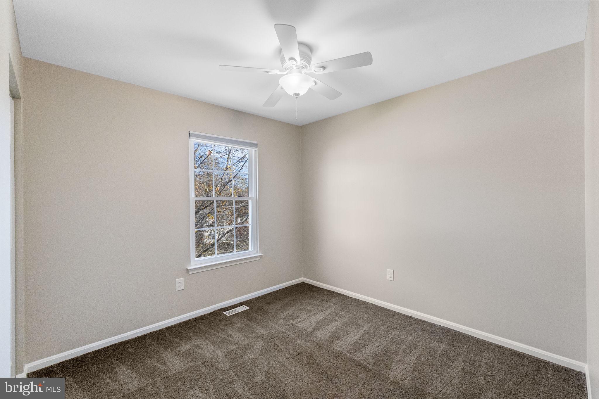 SWEEPSTAKES - Residential