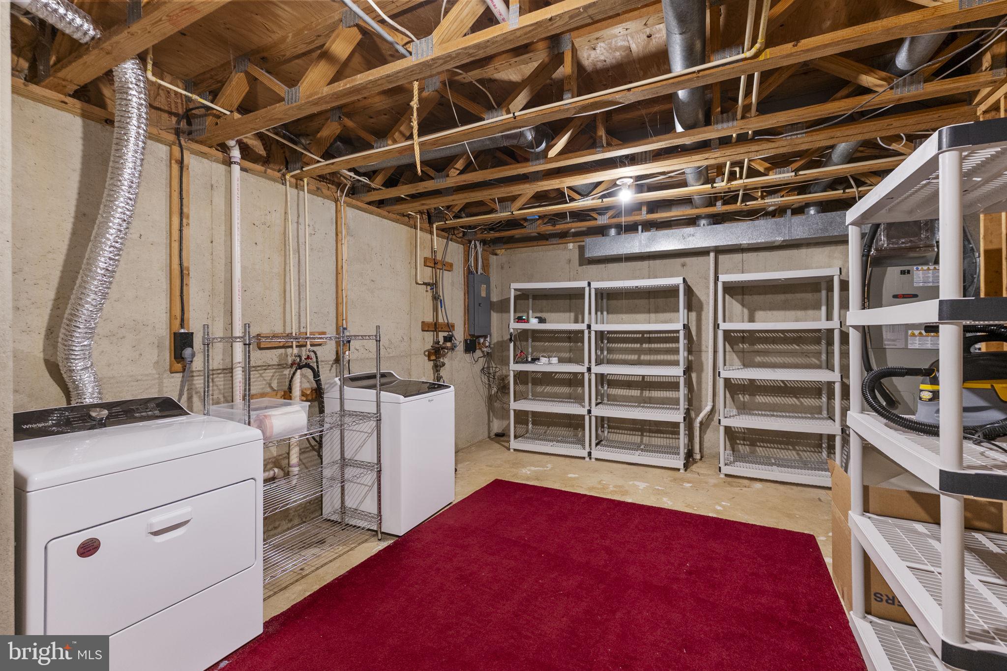 SWEEPSTAKES - Residential