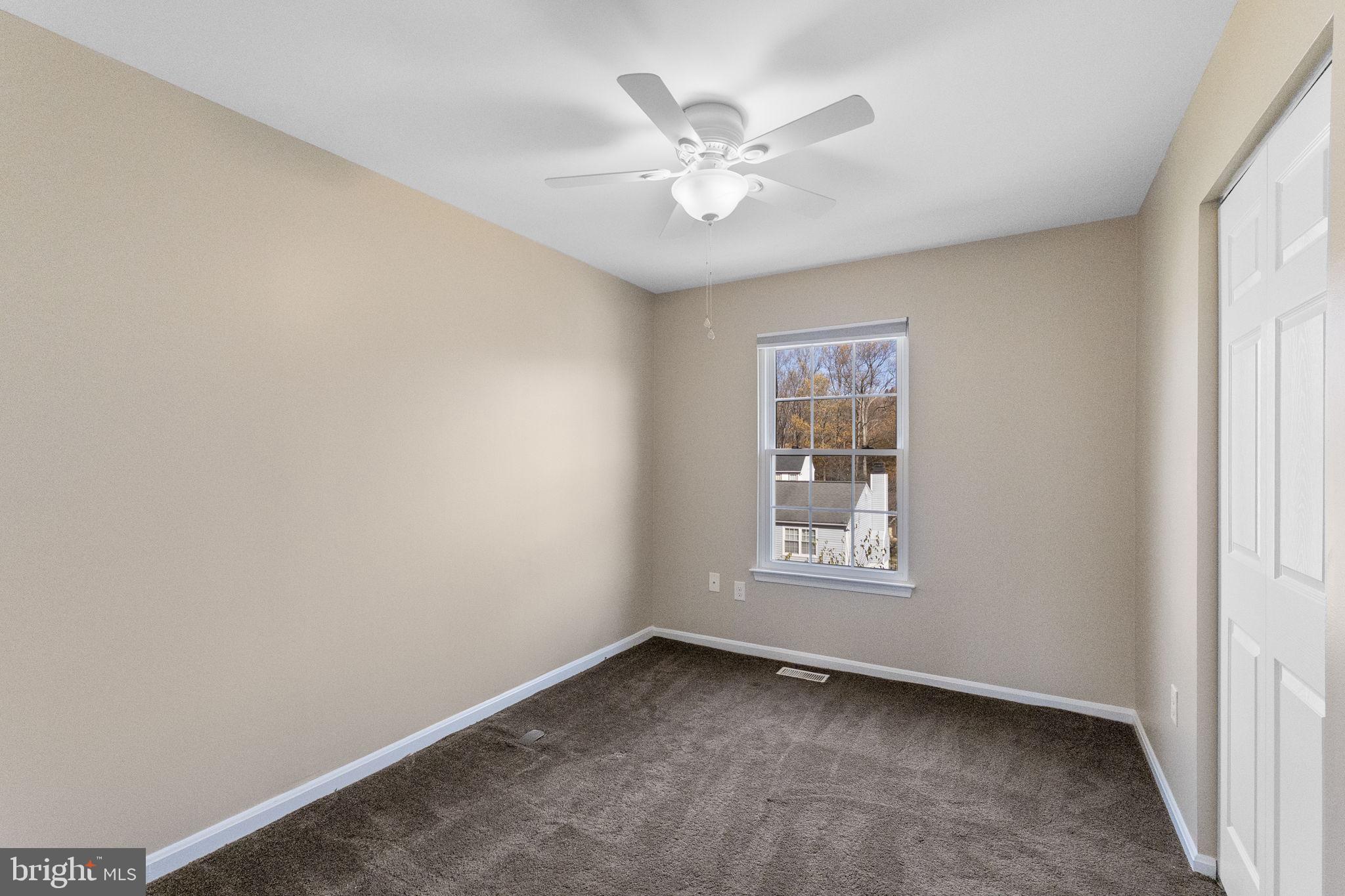 SWEEPSTAKES - Residential