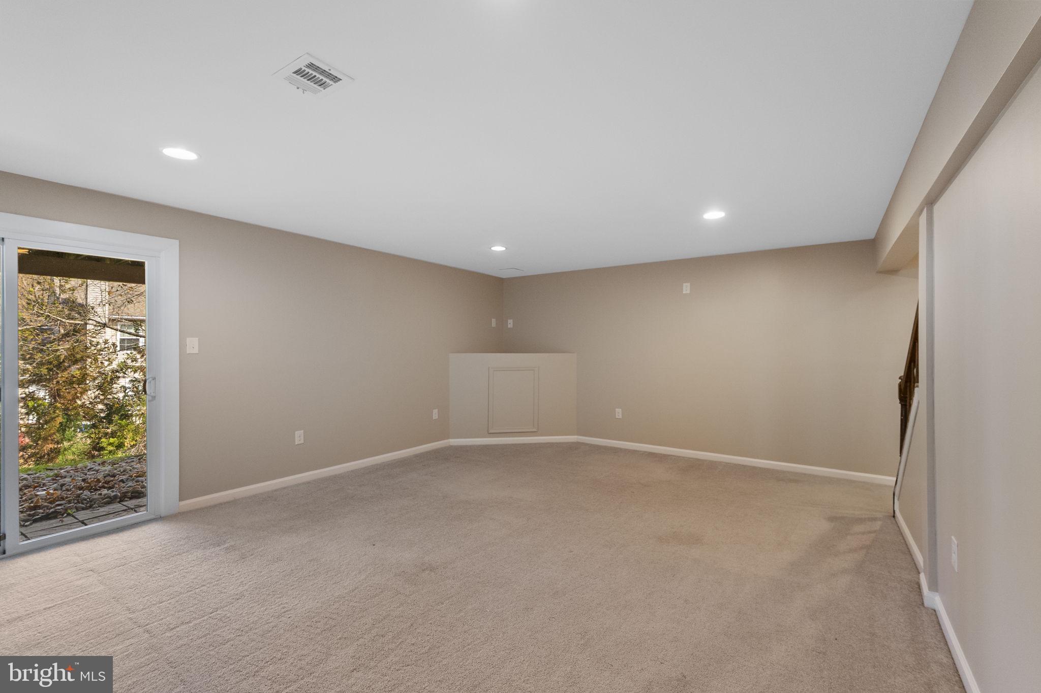 SWEEPSTAKES - Residential