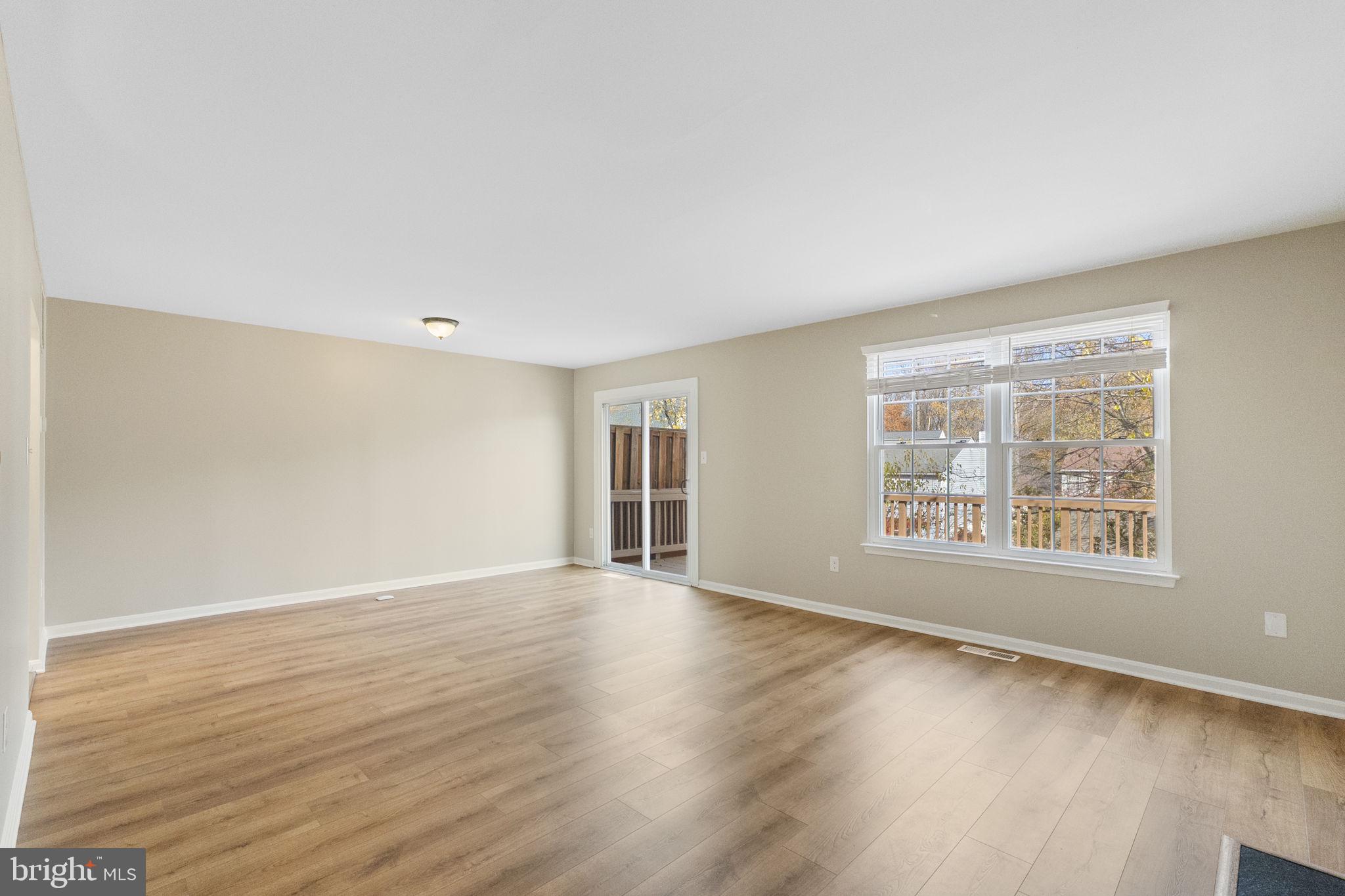 SWEEPSTAKES - Residential