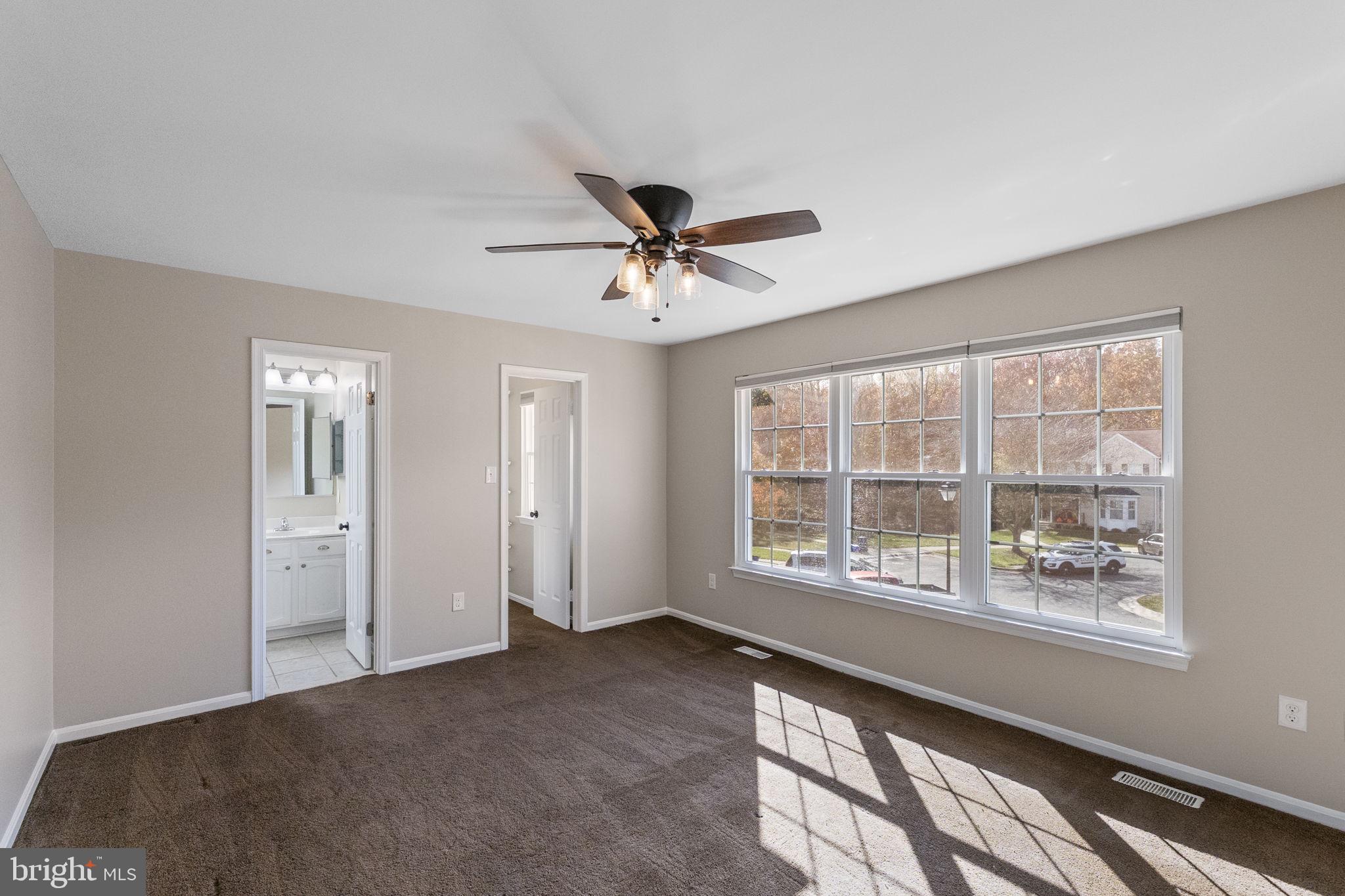 SWEEPSTAKES - Residential