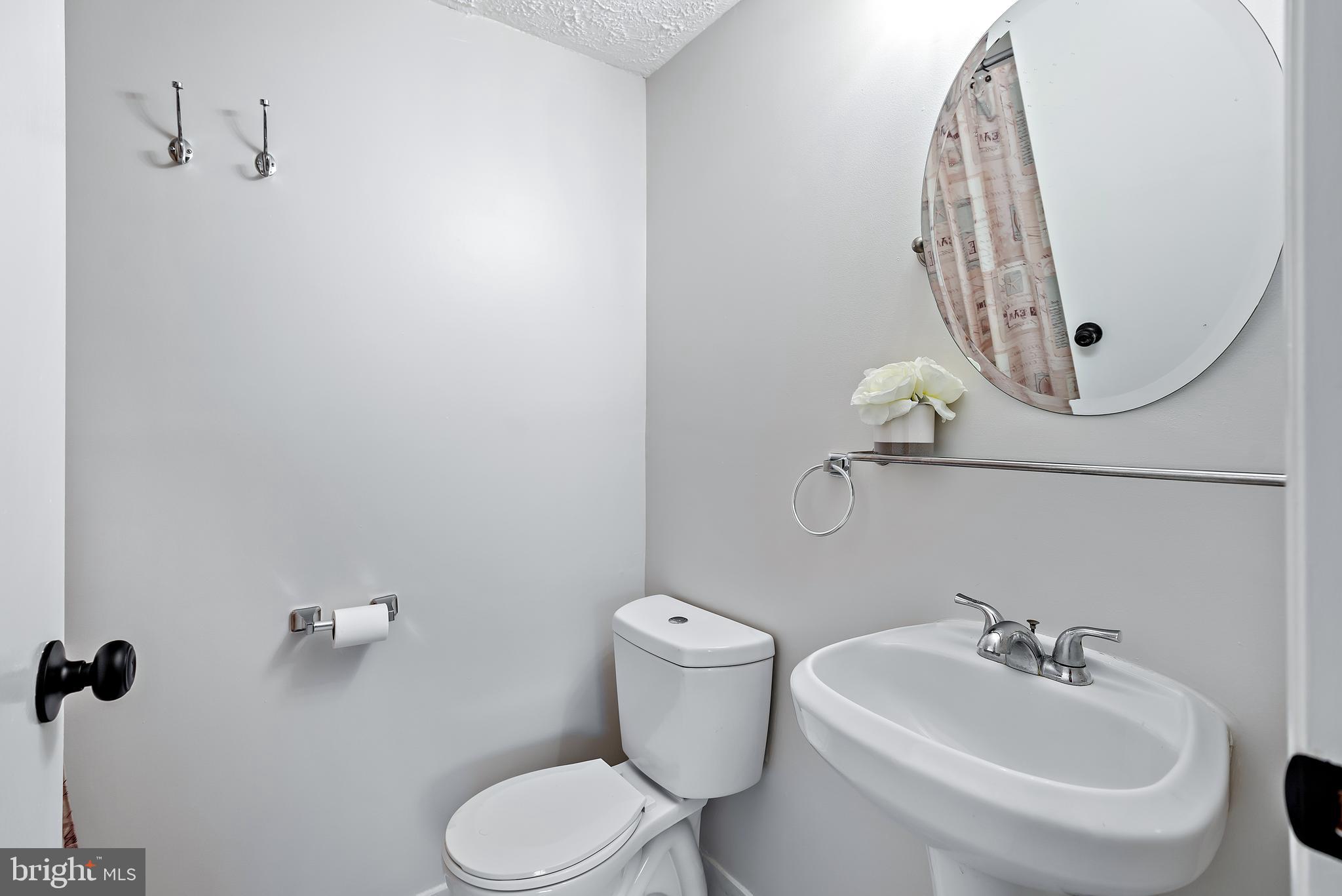 GREENFIELD COMMONS - Residential