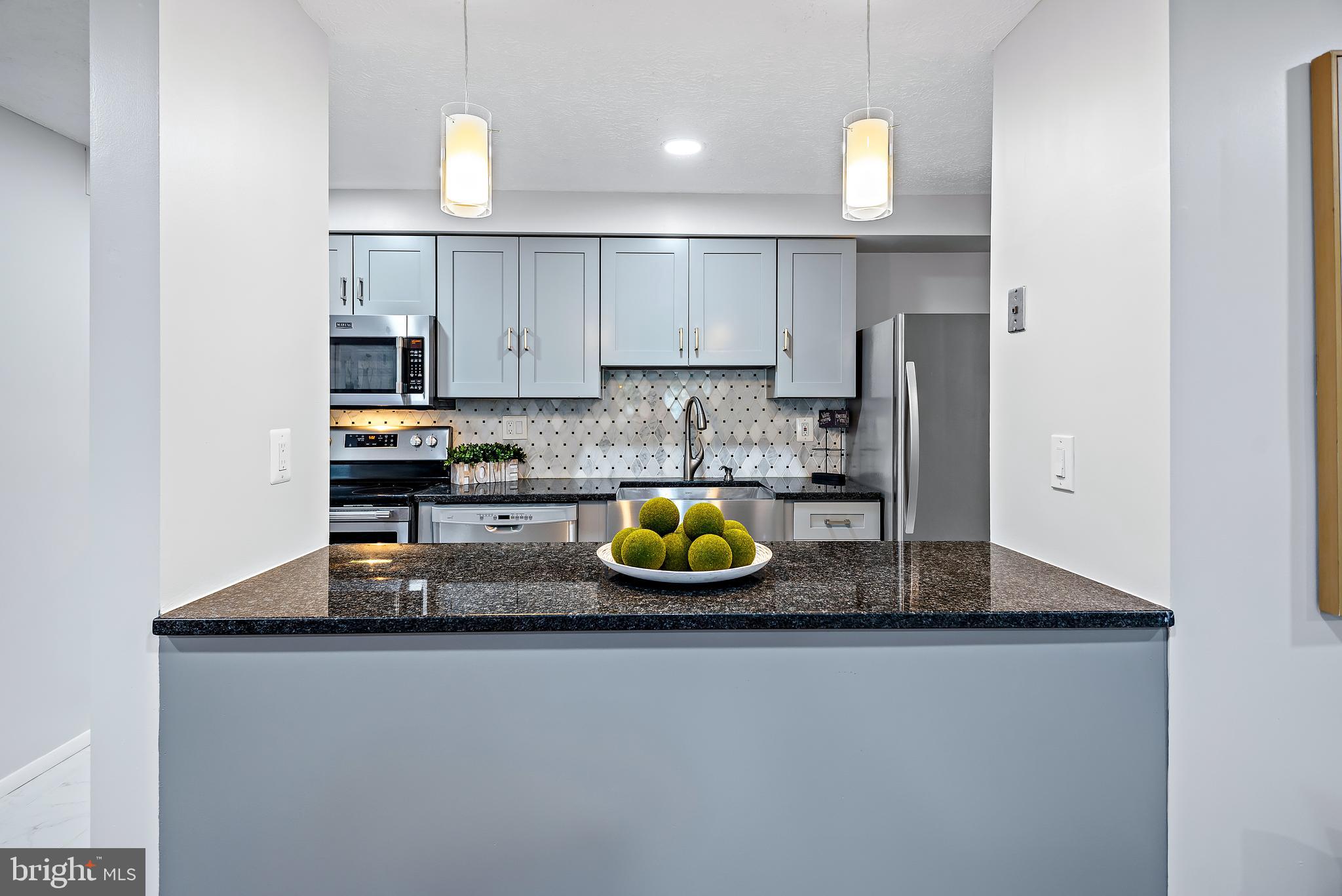 GREENFIELD COMMONS - Residential