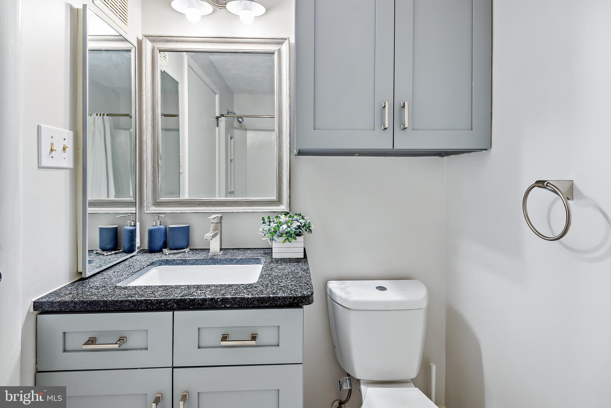 GREENFIELD COMMONS - Residential