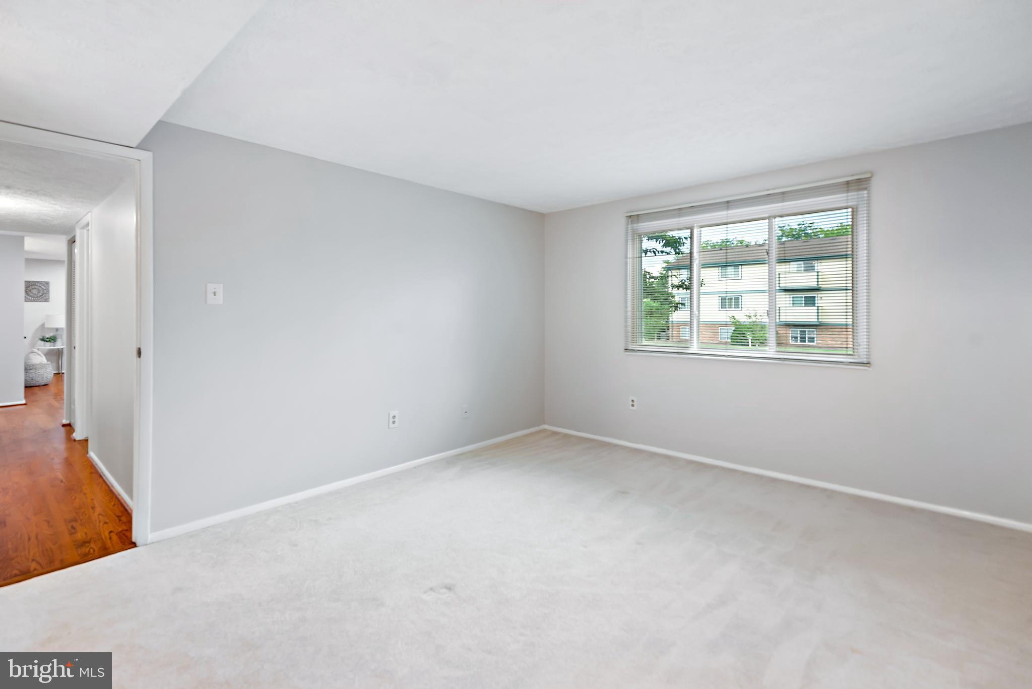 GREENFIELD COMMONS - Residential