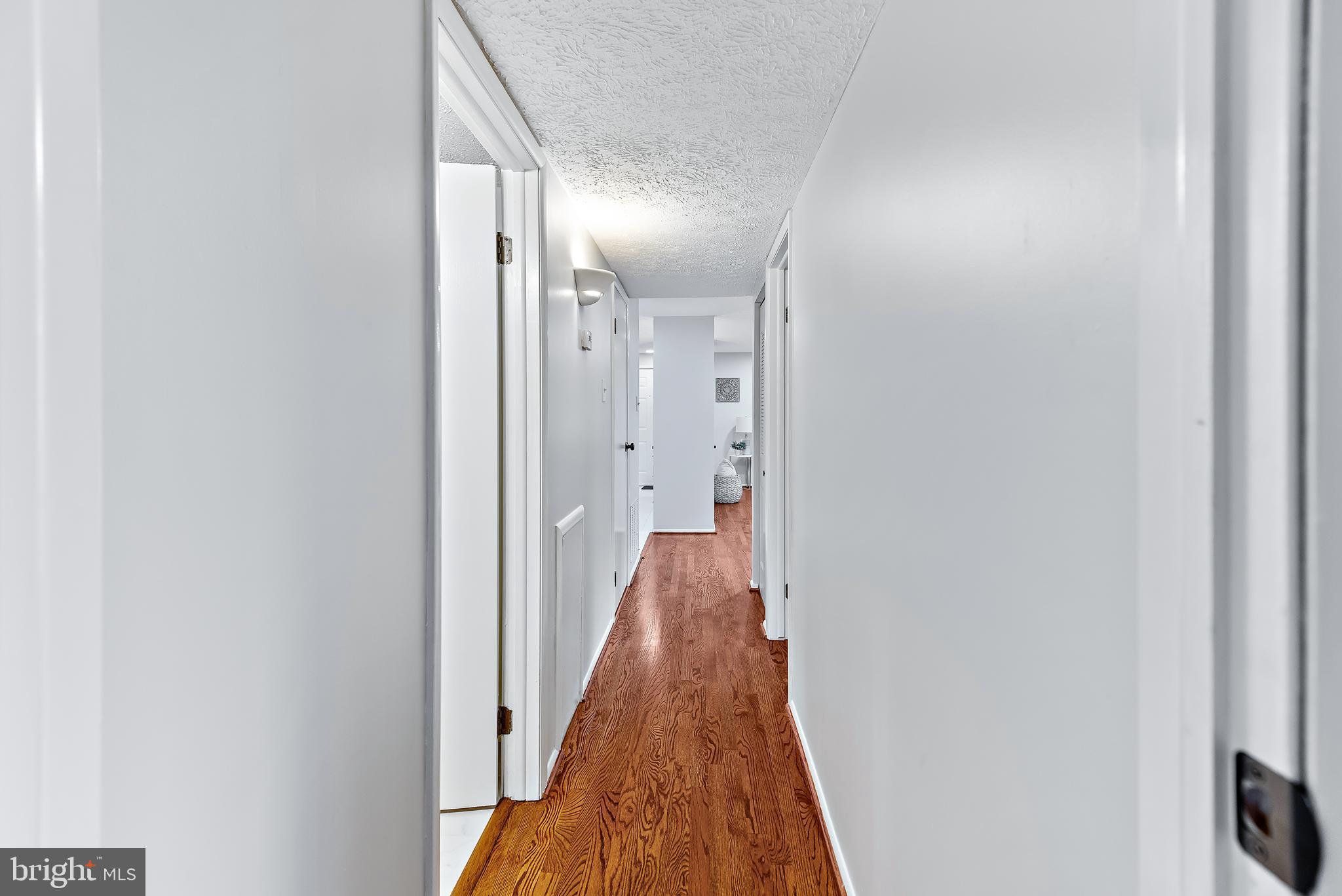 GREENFIELD COMMONS - Residential