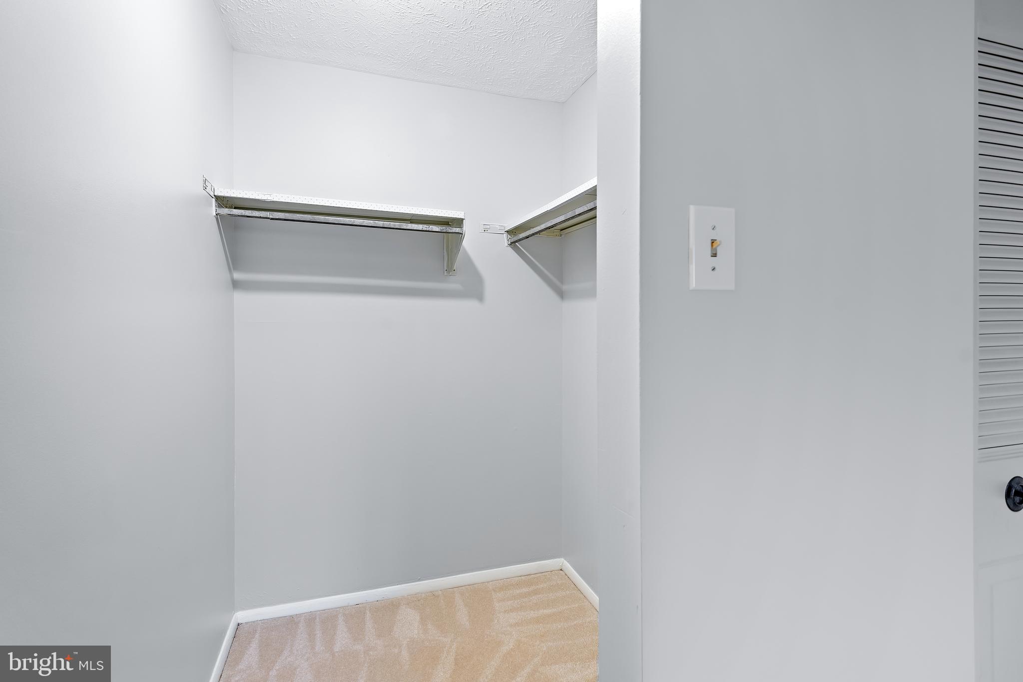 GREENFIELD COMMONS - Residential