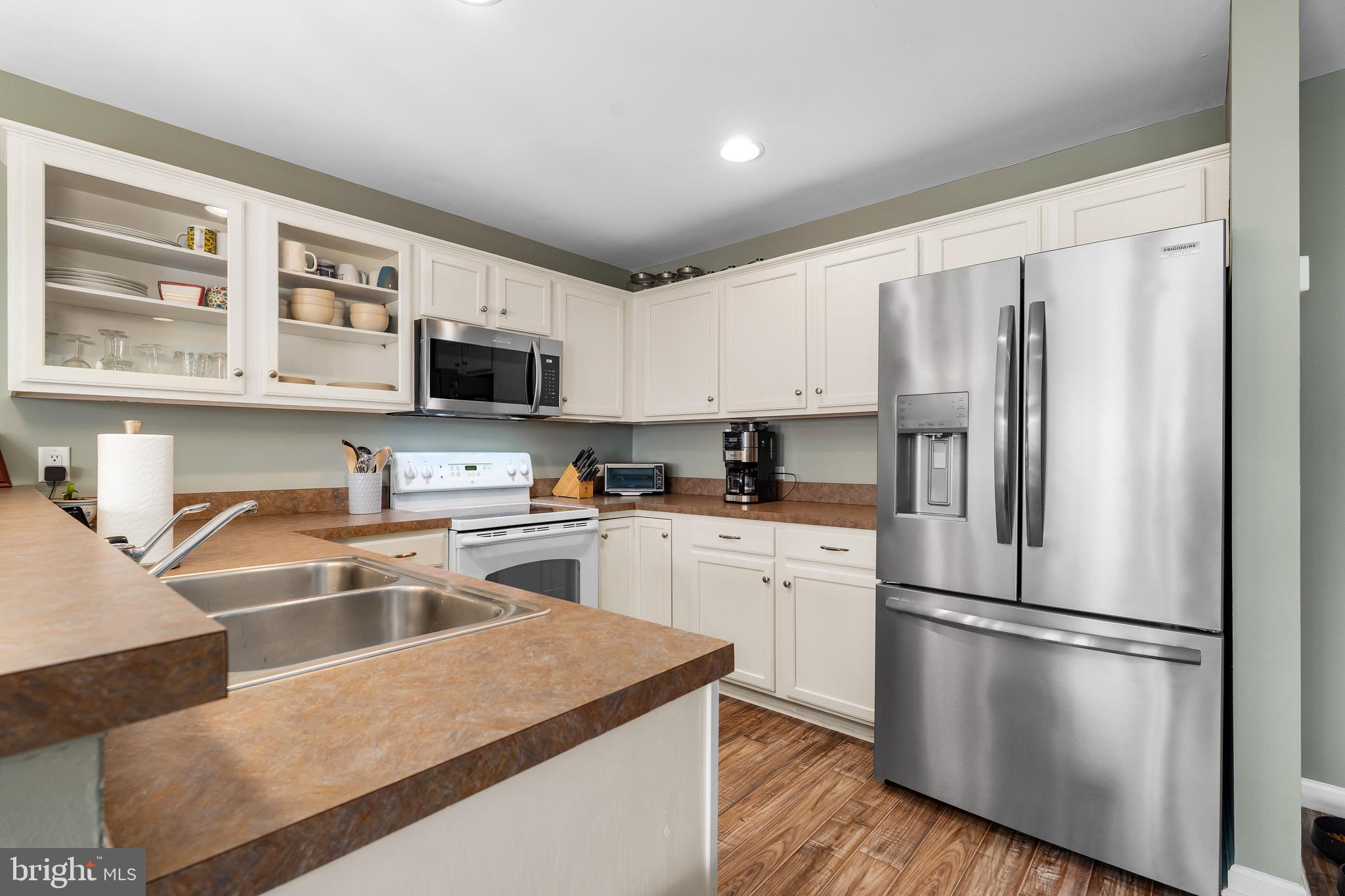 NORTH EAST ISLES - Residential