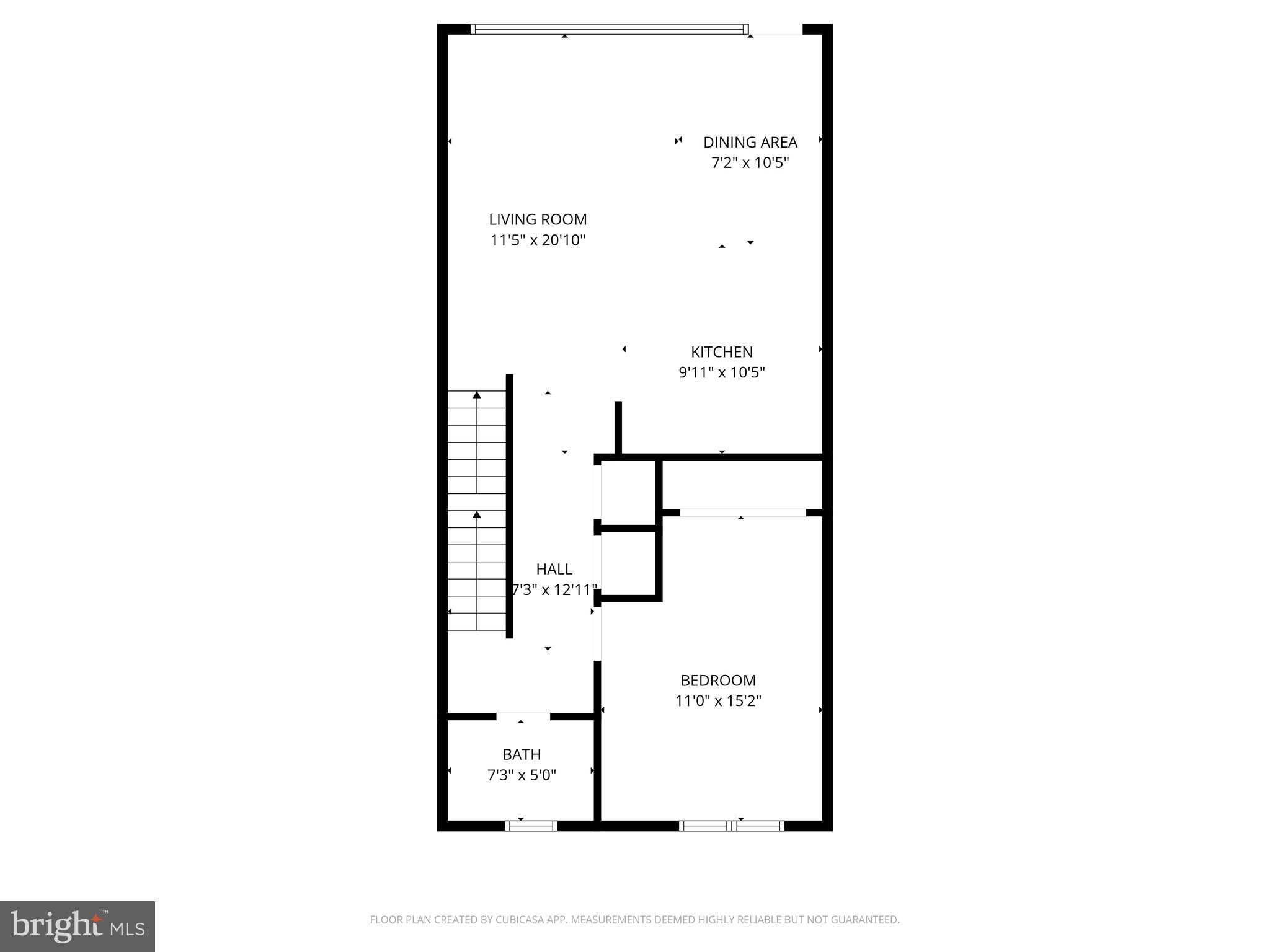 NORTH EAST ISLES - Residential