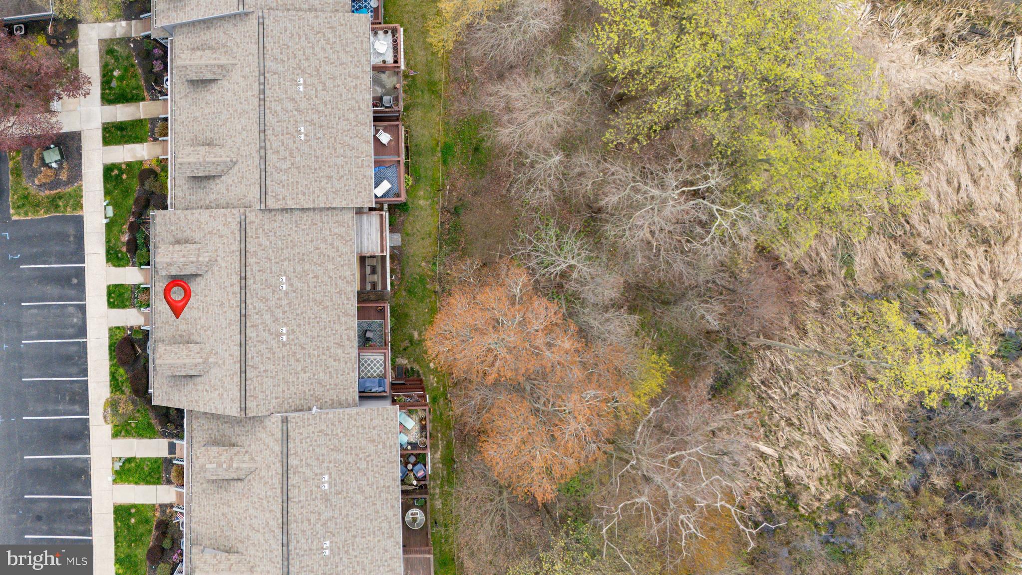 NORTH EAST ISLES - Residential