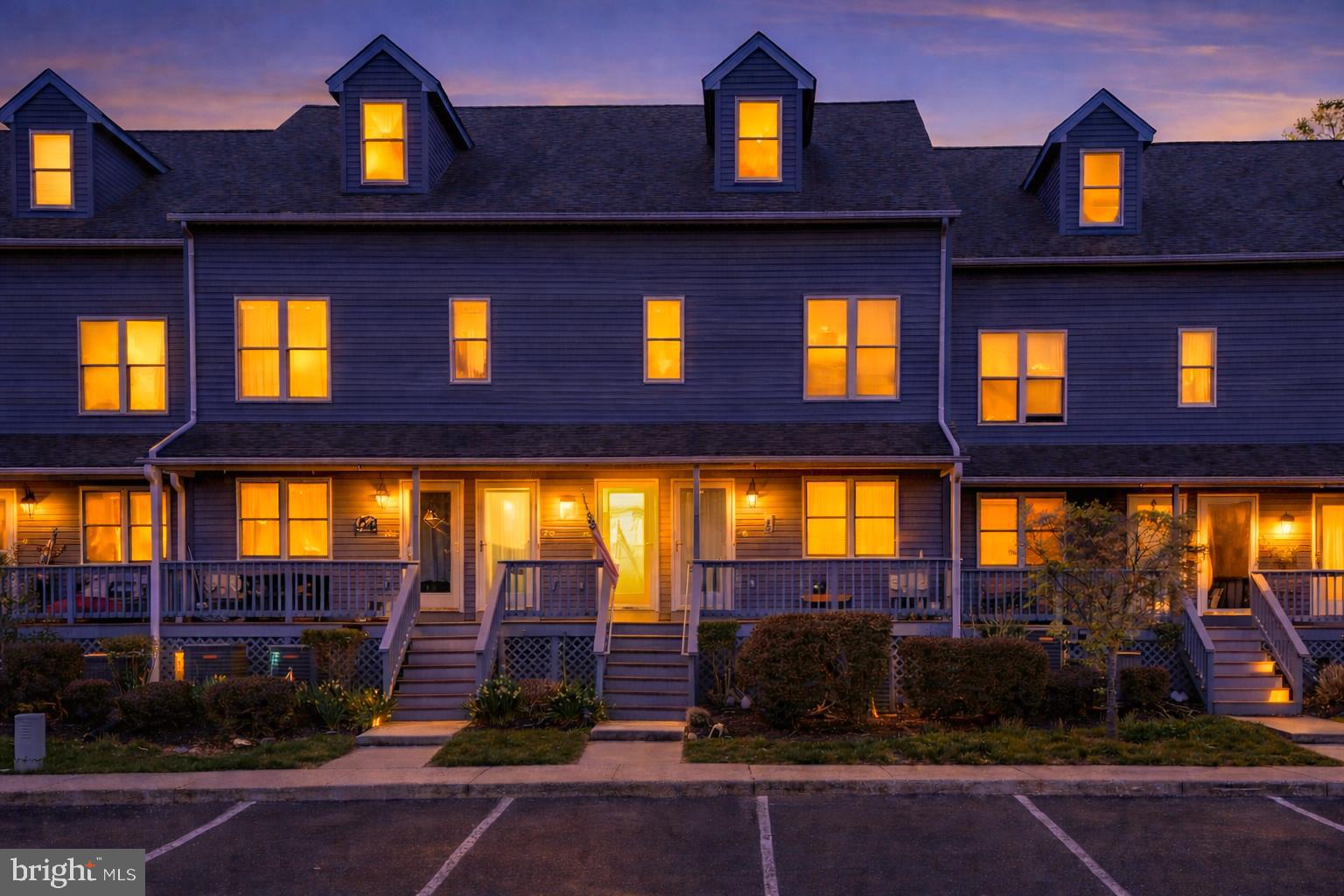 NORTH EAST ISLES - Residential