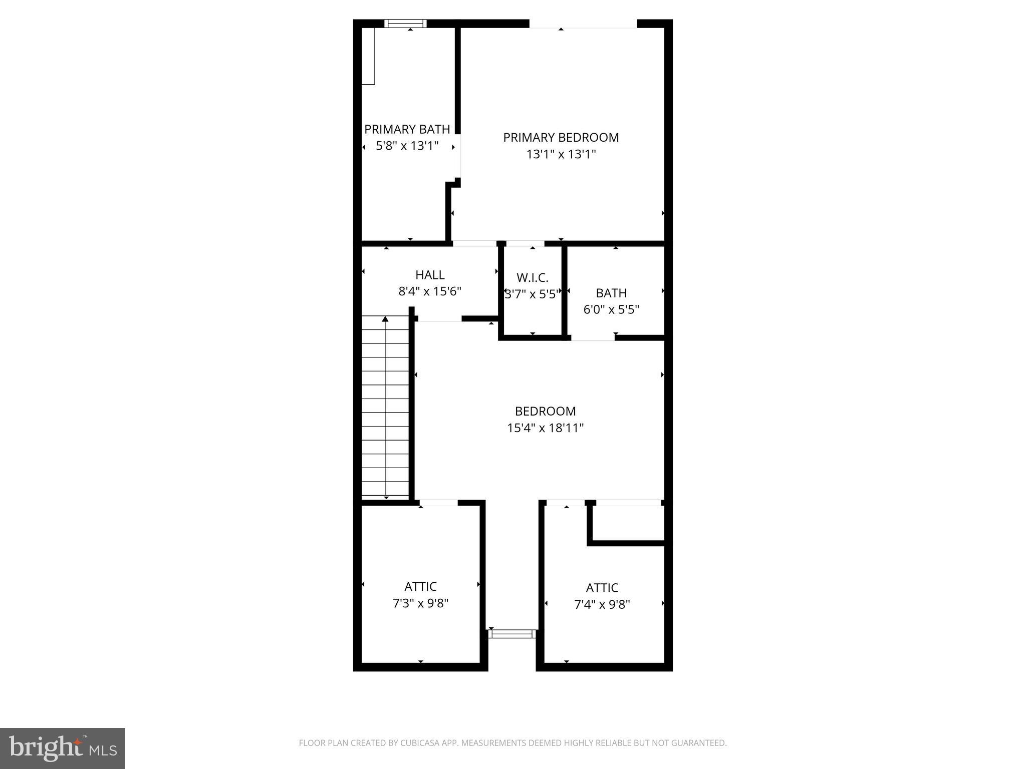 NORTH EAST ISLES - Residential
