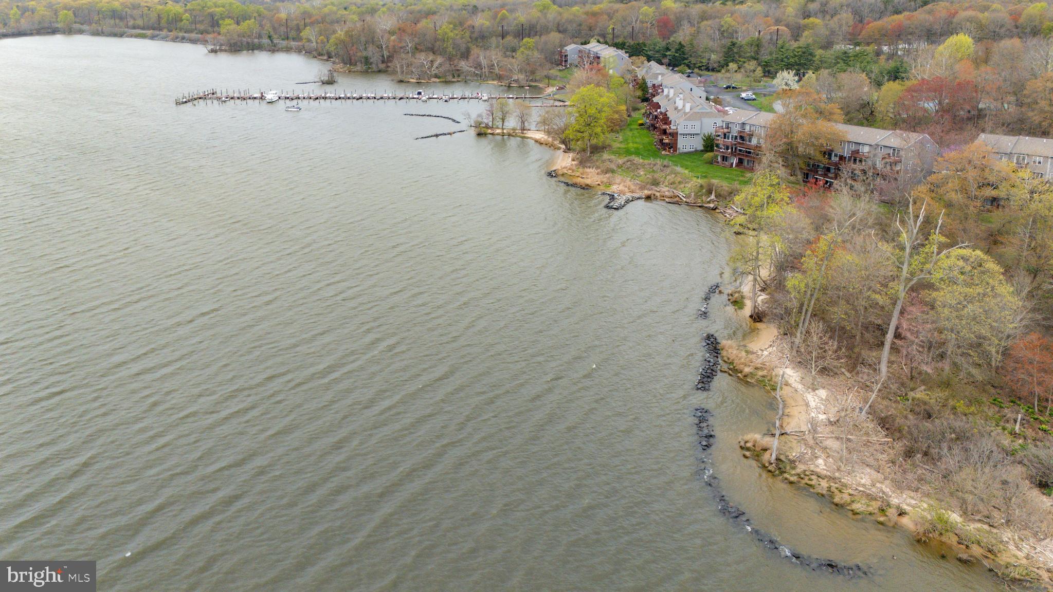 NORTH EAST ISLES - Residential