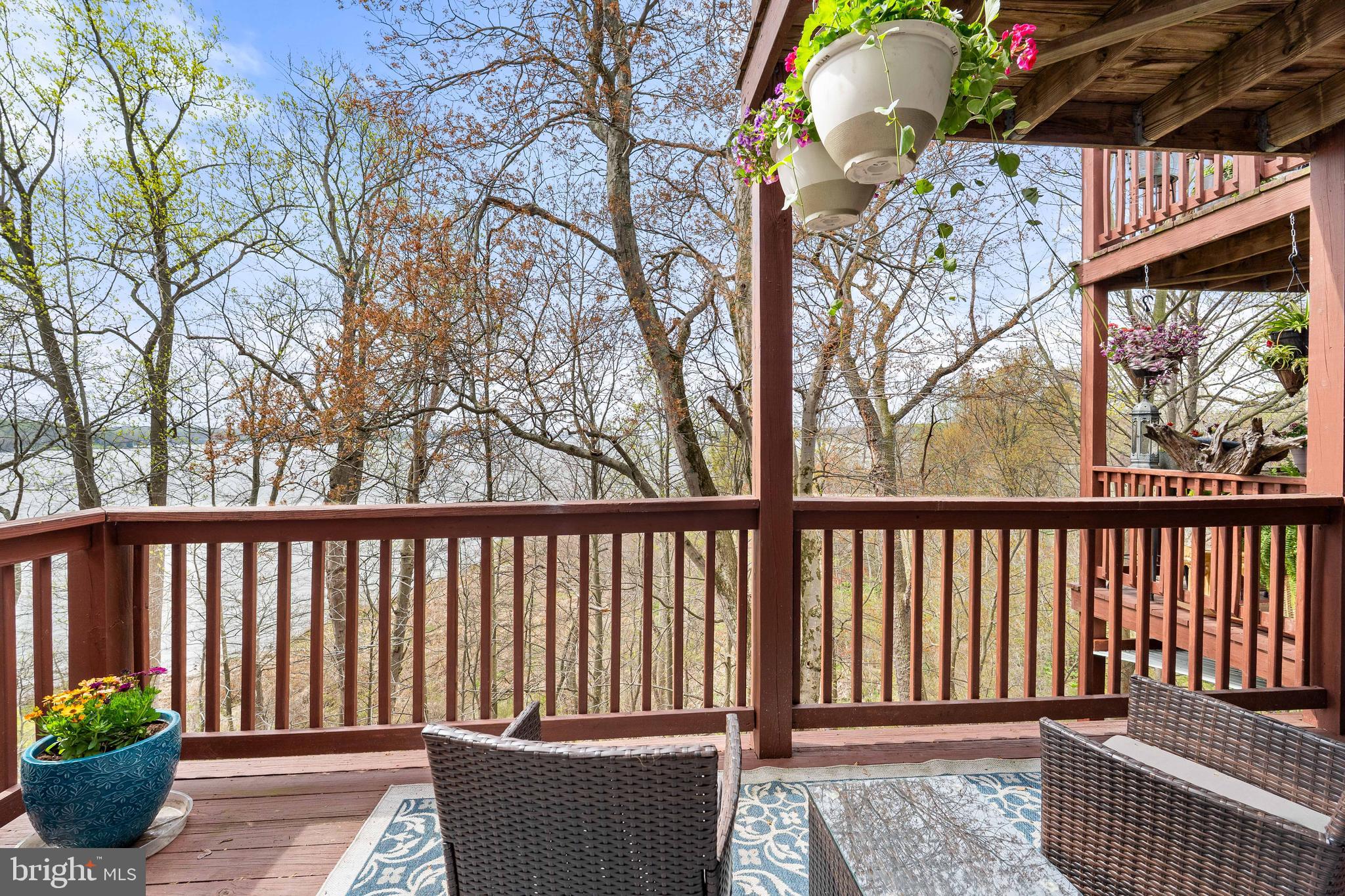 NORTH EAST ISLES - Residential