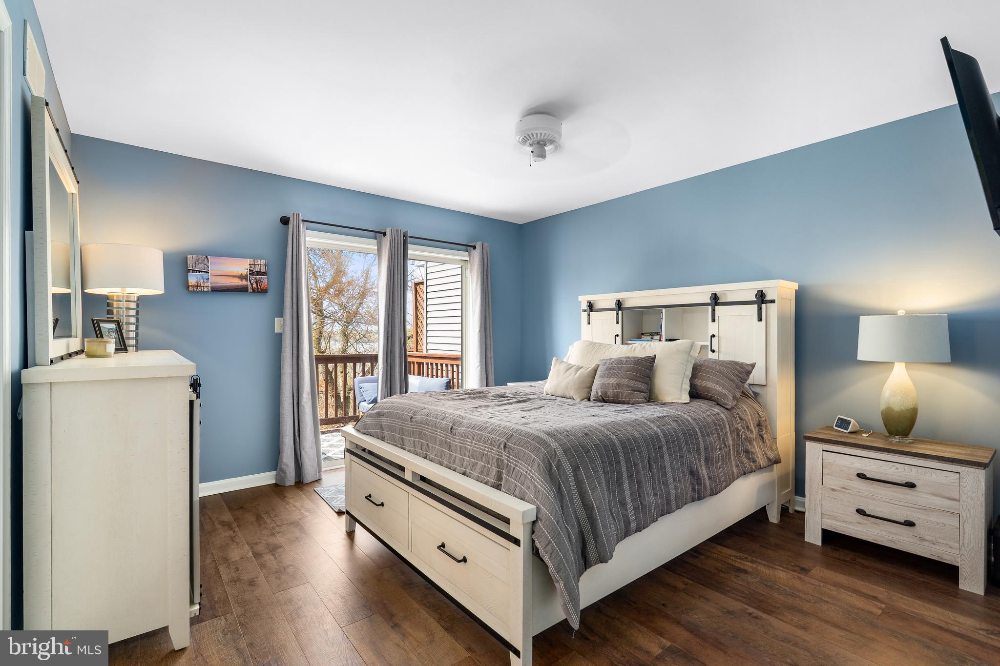 NORTH EAST ISLES - Residential