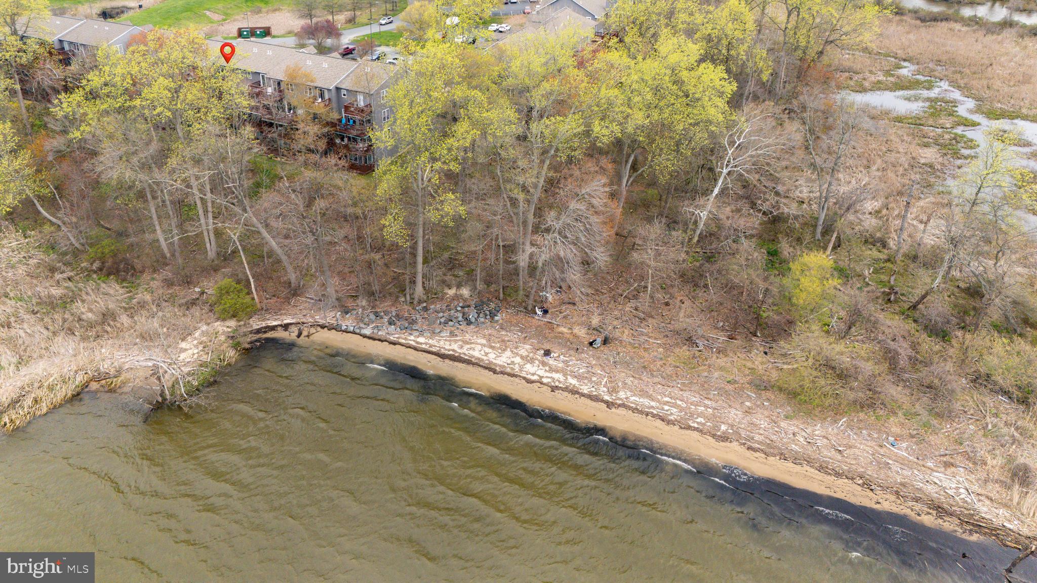 NORTH EAST ISLES - Residential