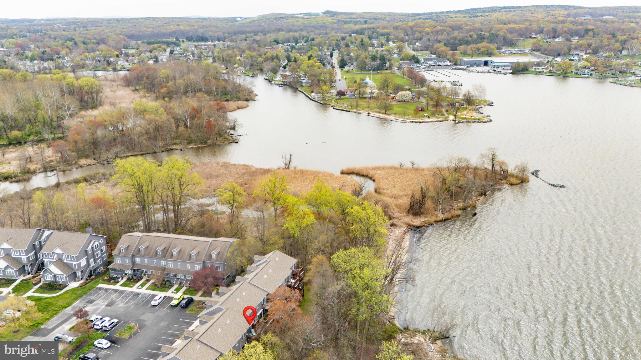 NORTH EAST ISLES - Residential