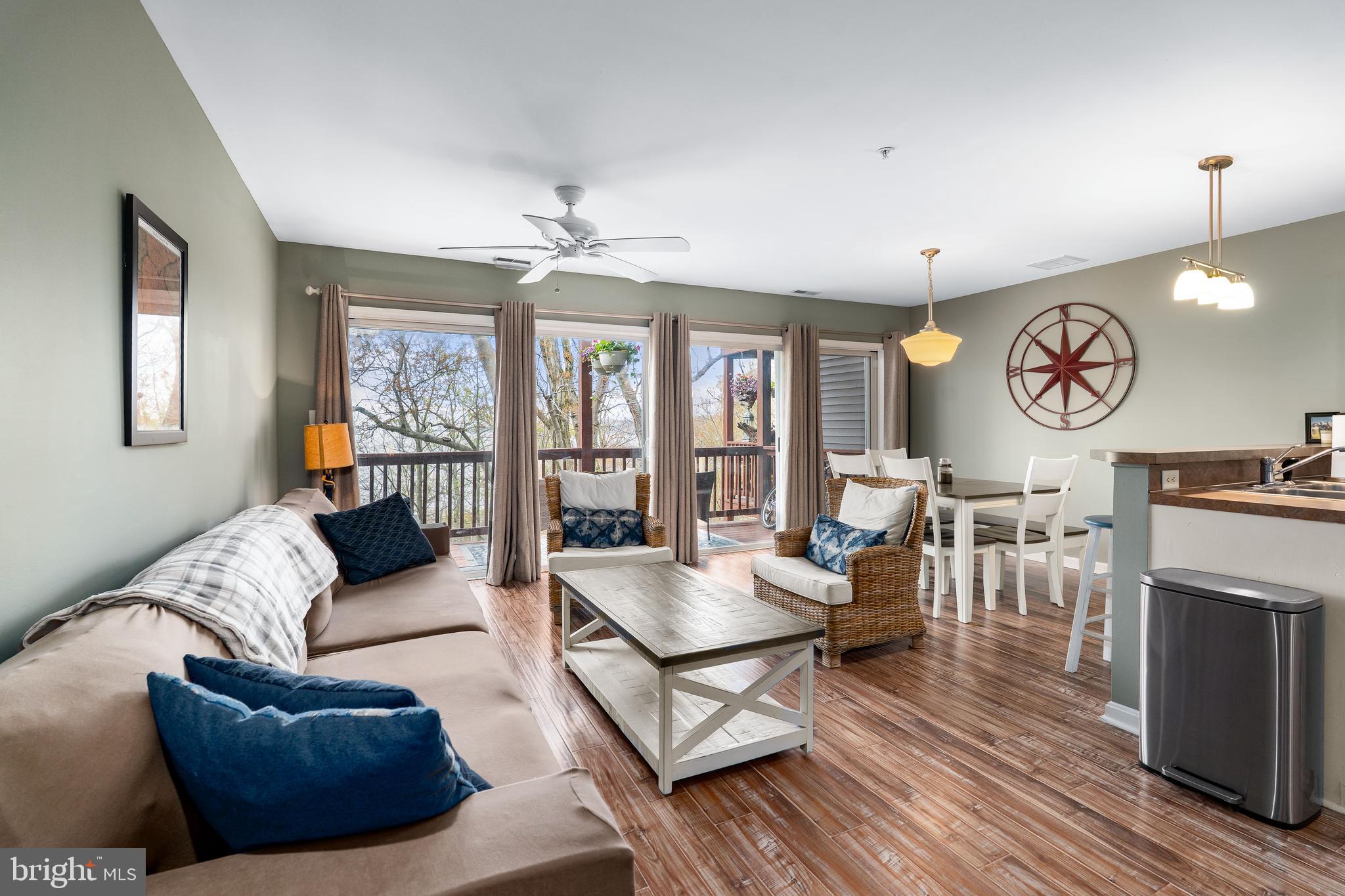 NORTH EAST ISLES - Residential