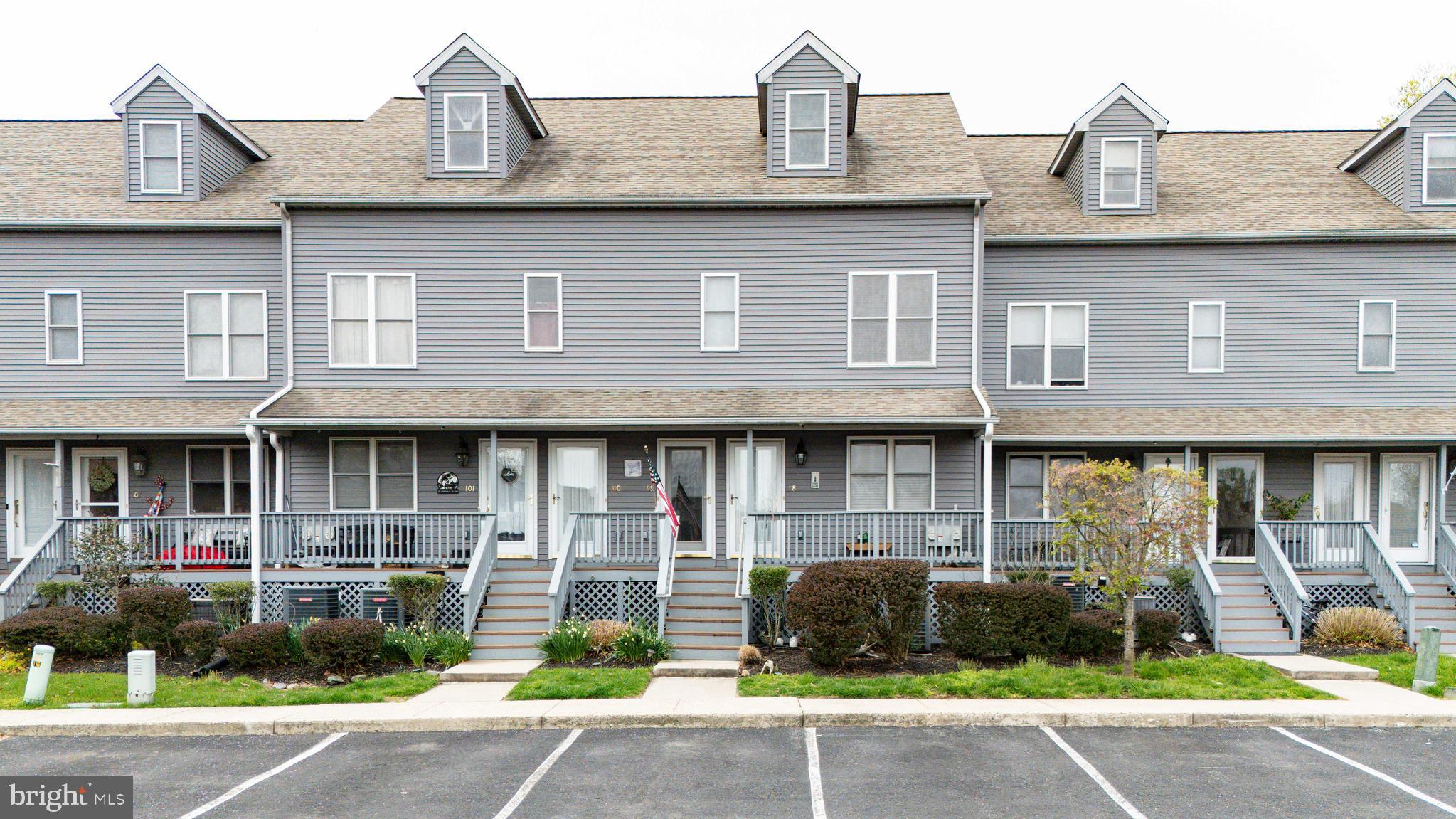 NORTH EAST ISLES - Residential