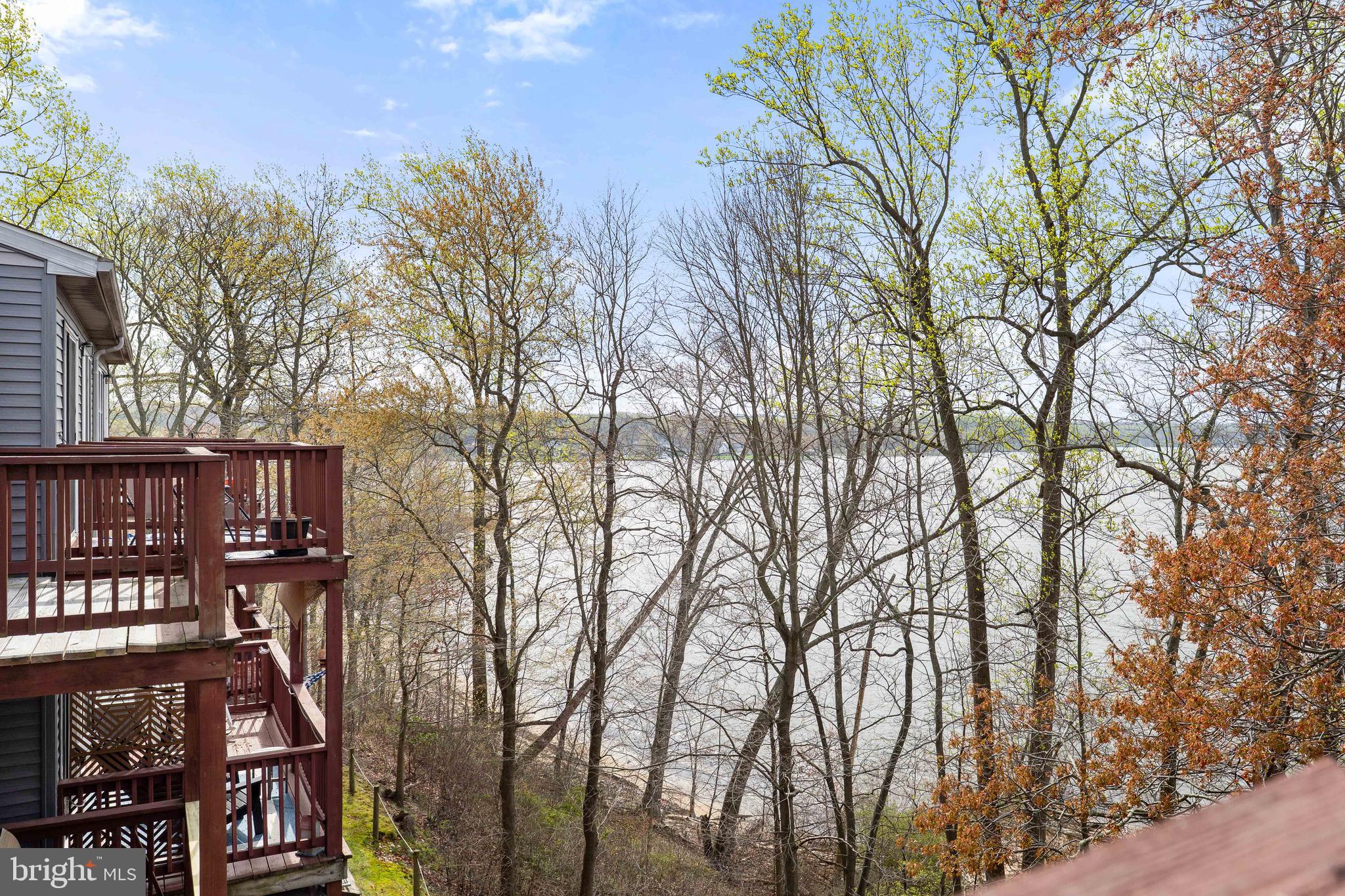 NORTH EAST ISLES - Residential