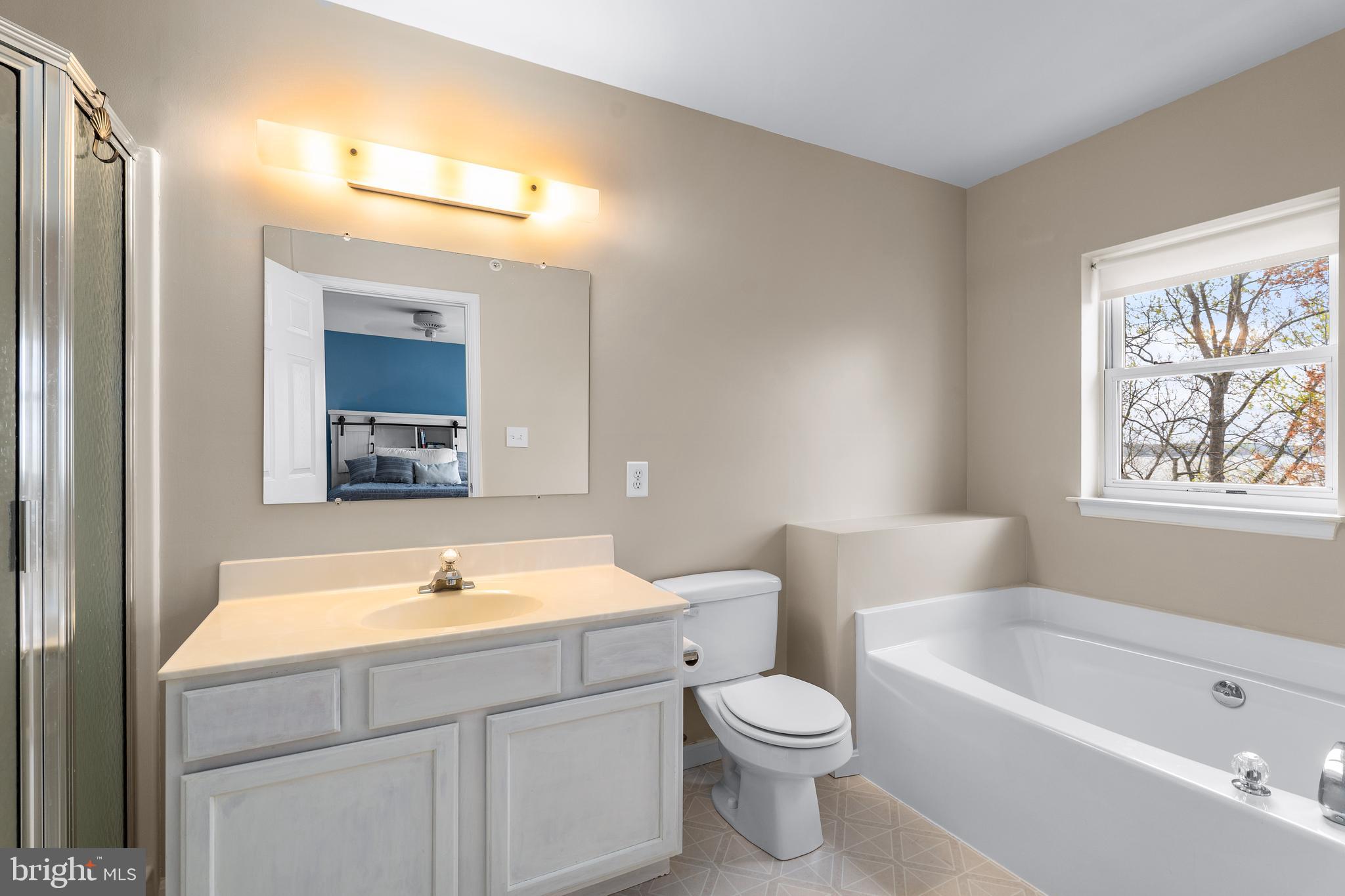 NORTH EAST ISLES - Residential