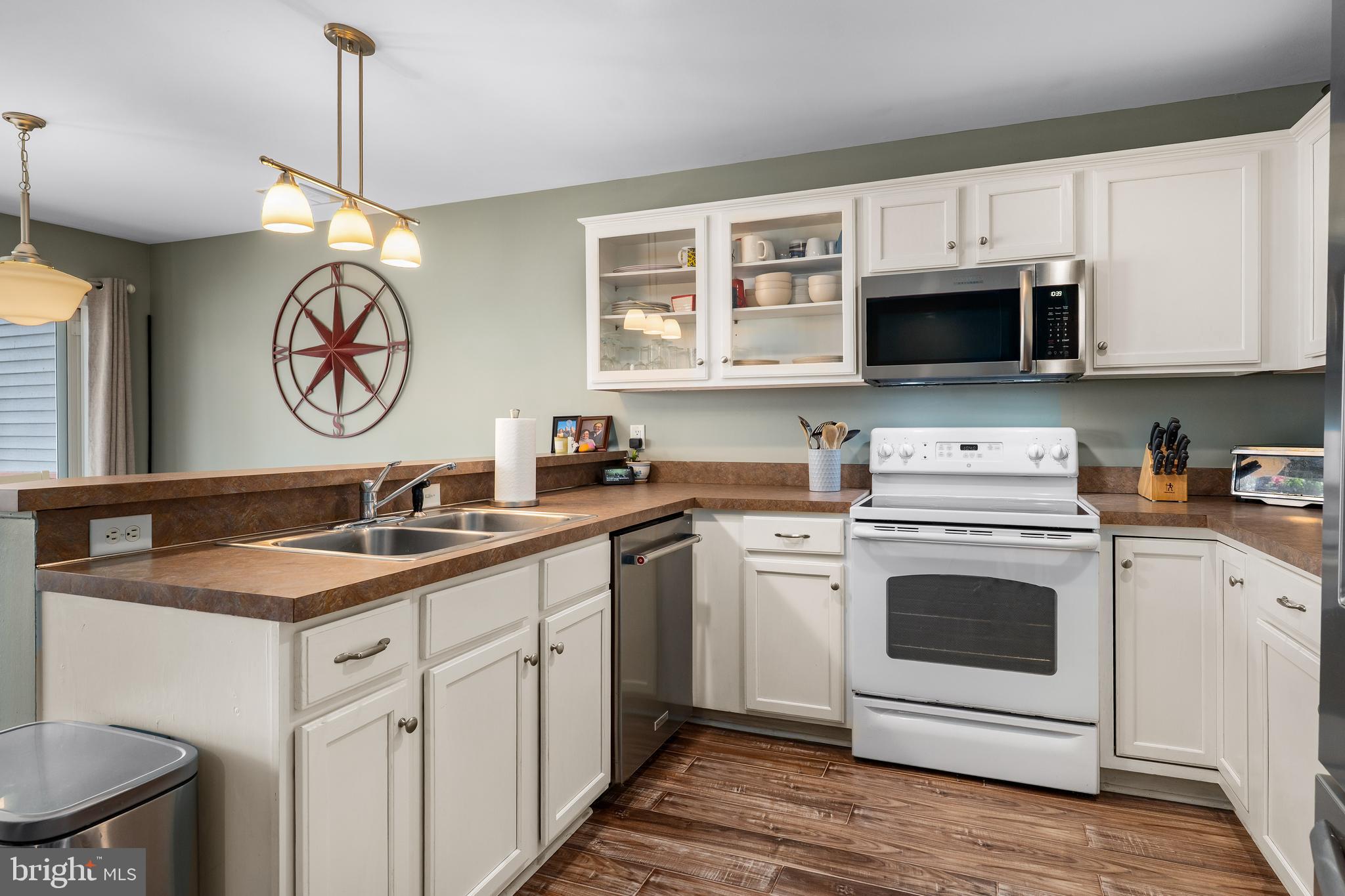 NORTH EAST ISLES - Residential