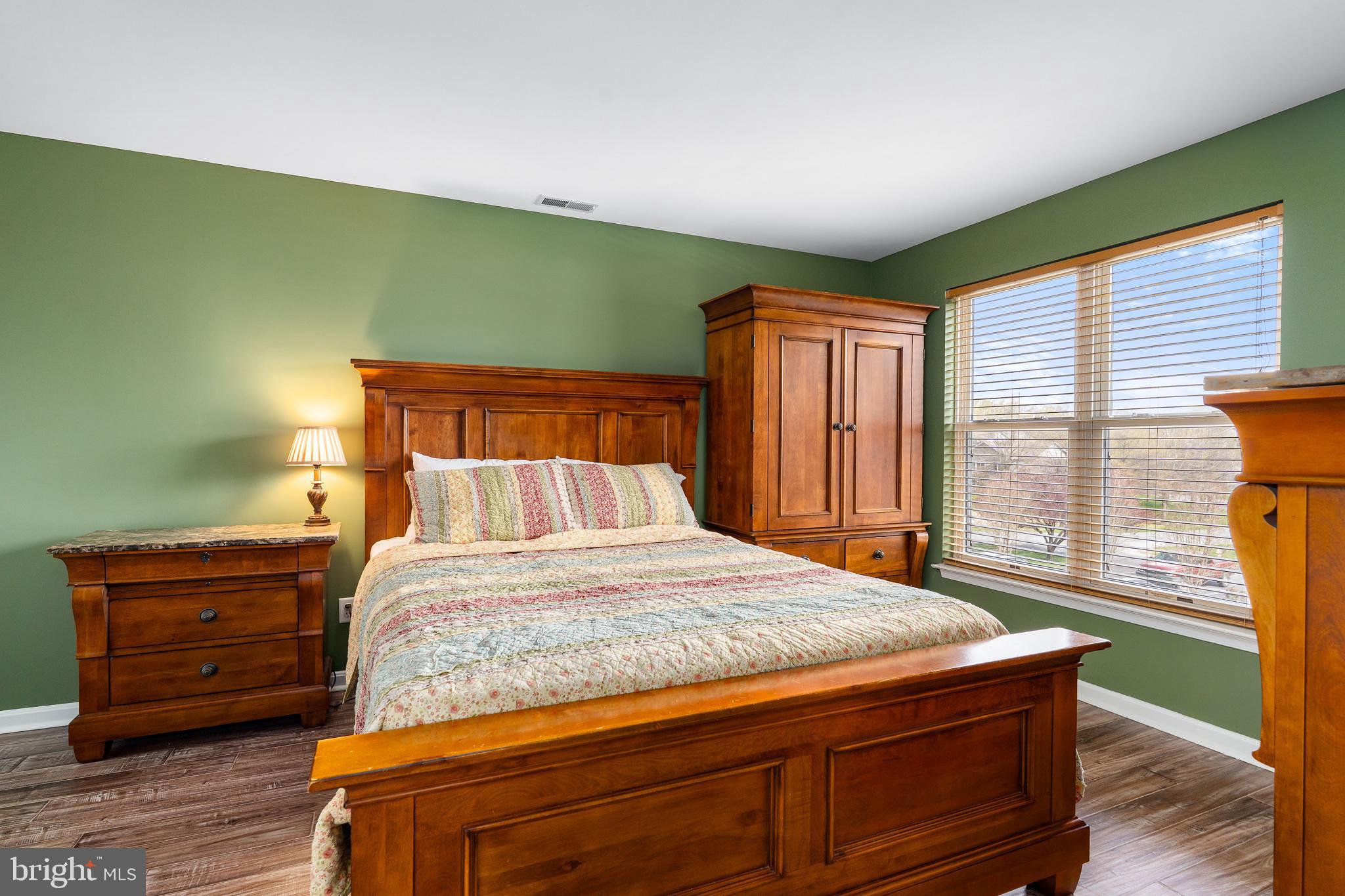 NORTH EAST ISLES - Residential