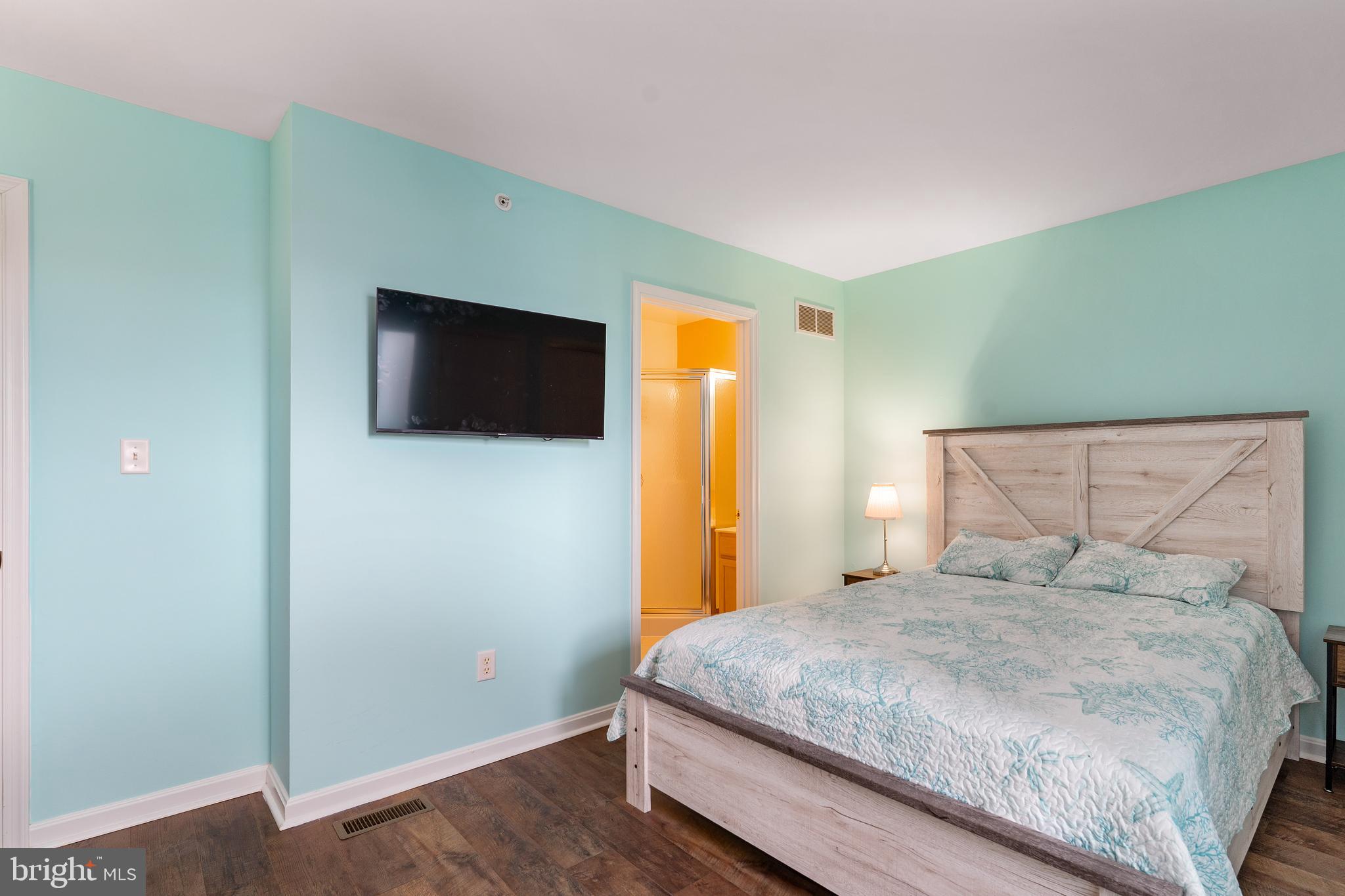 NORTH EAST ISLES - Residential