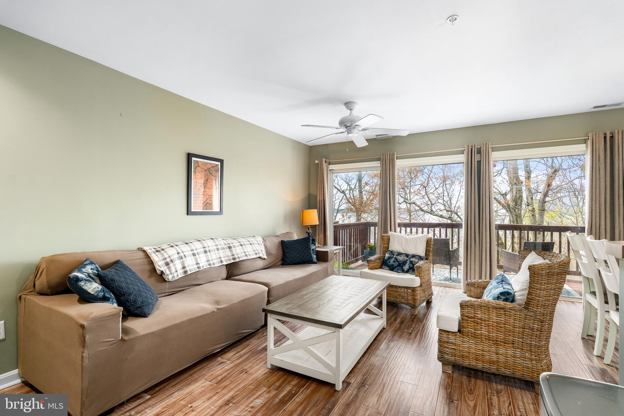 NORTH EAST ISLES - Residential