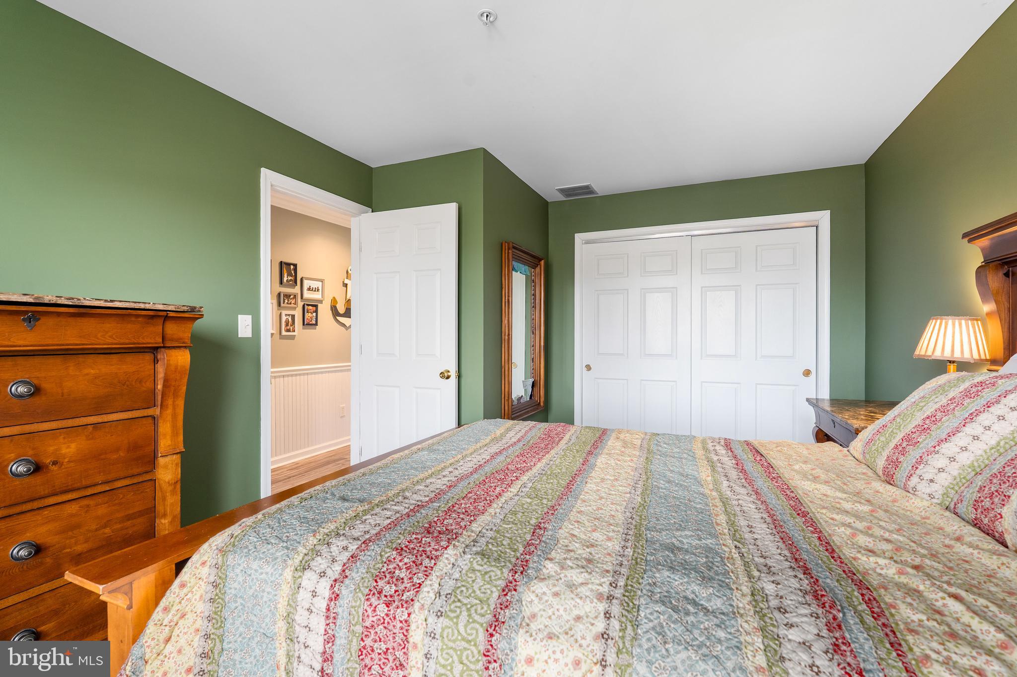 NORTH EAST ISLES - Residential