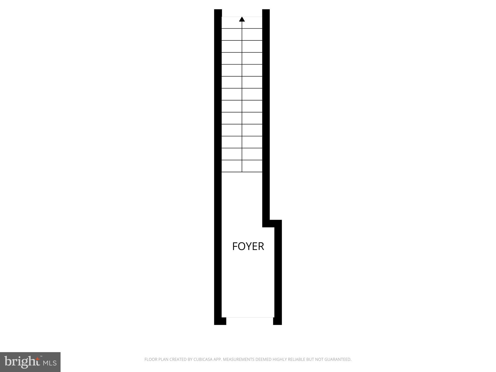 NORTH EAST ISLES - Residential